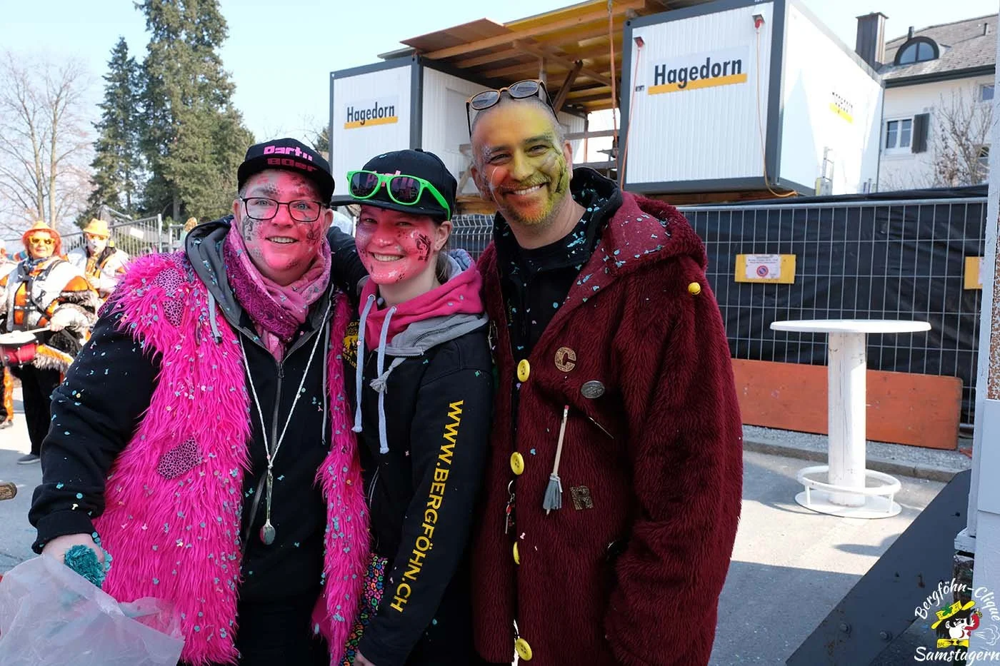 Kinderfasnacht_Richterswil_2022_046.jpg