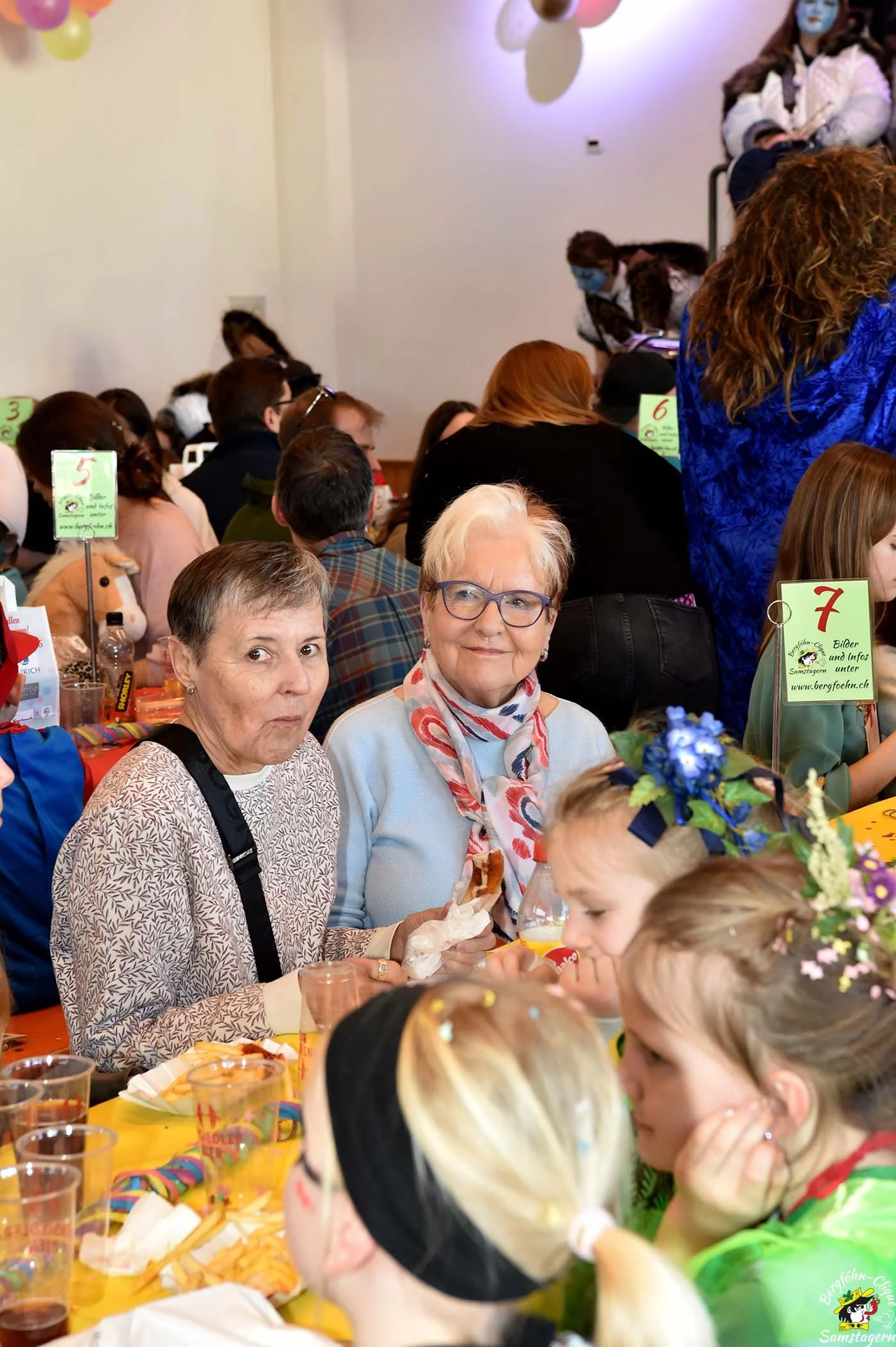 Kinderfasnacht_Samstagern_2025_193.jpg