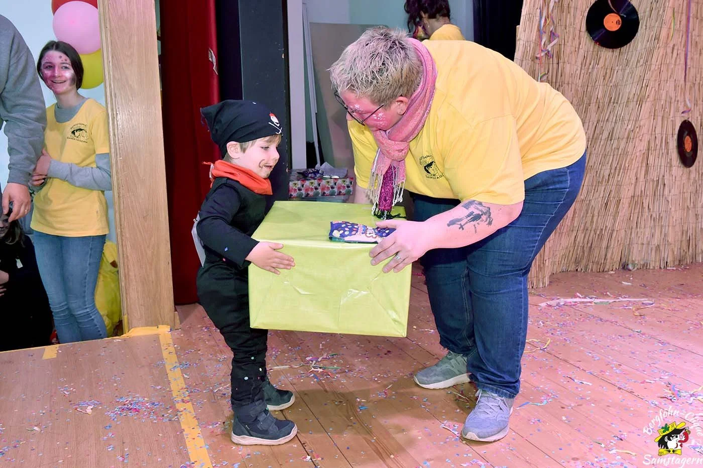 Kinderfasnacht_Samstagern_2022_184.jpg