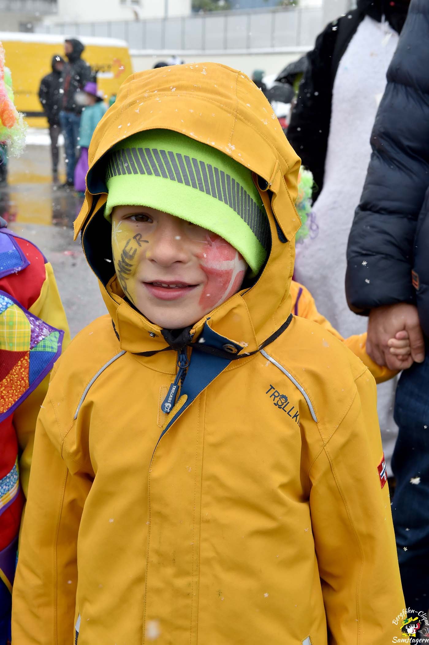 Kinderfasnacht_Samstagern_2022_087.jpg