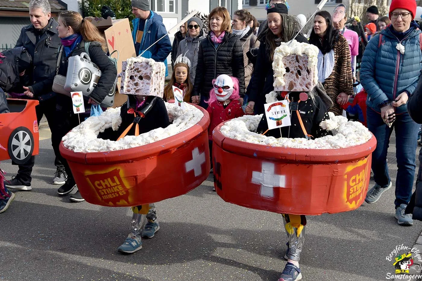 Kinderfasnacht_Samstagern_2025_086.jpg
