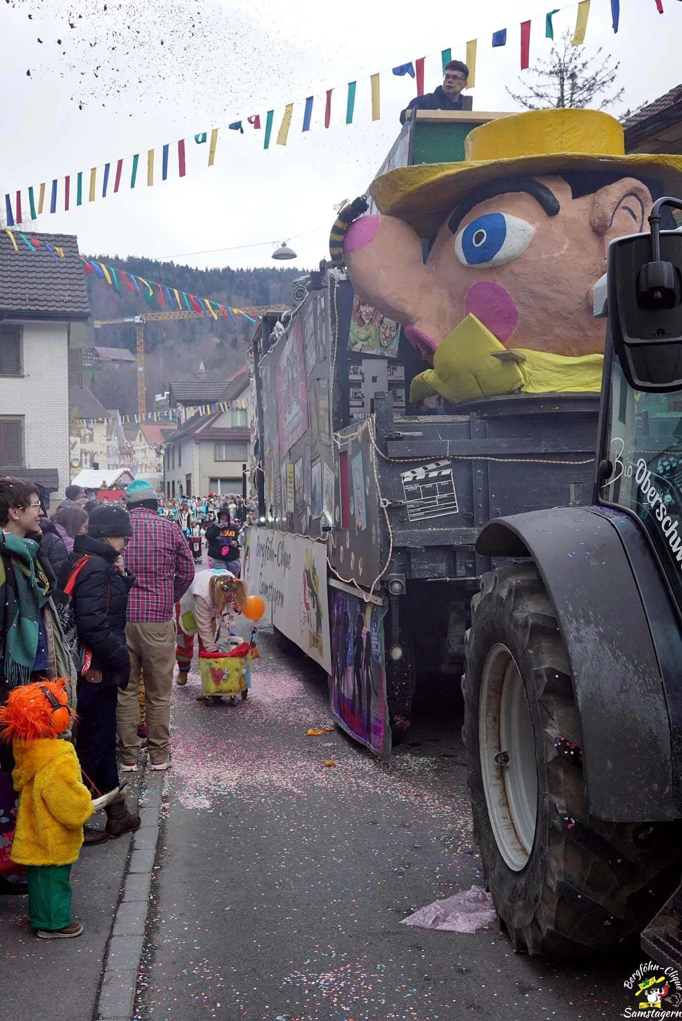 Fasnachtsumzug_Aegeri_2023_016.jpg