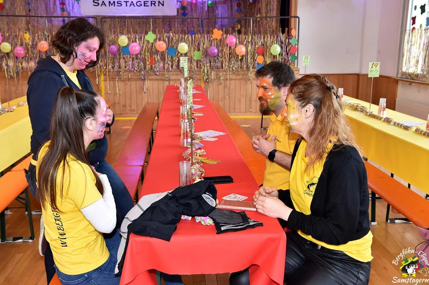 Kinderfasnacht_Samstagern_2025_014.jpg