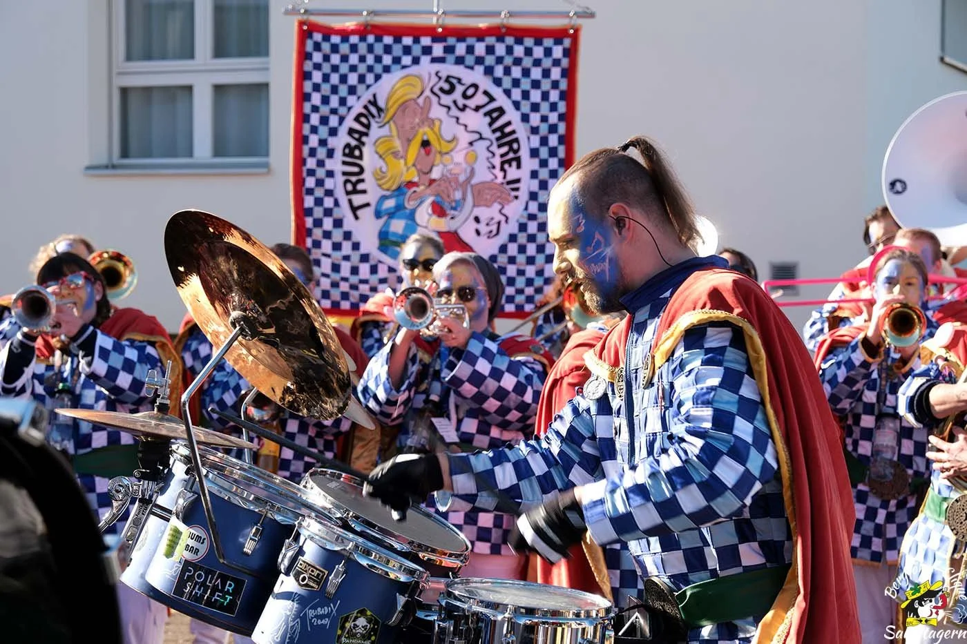 kINDERFASNACHT_092.jpg