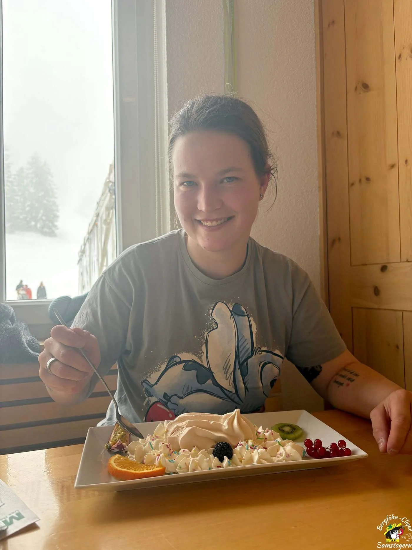 Skiweekend_Flumserberg_2025_041.jpg