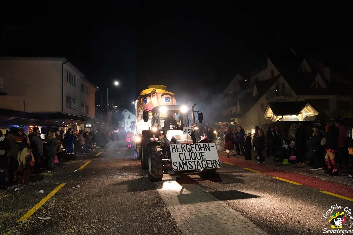 Bezirksumzug_Baech_2024_043.jpg