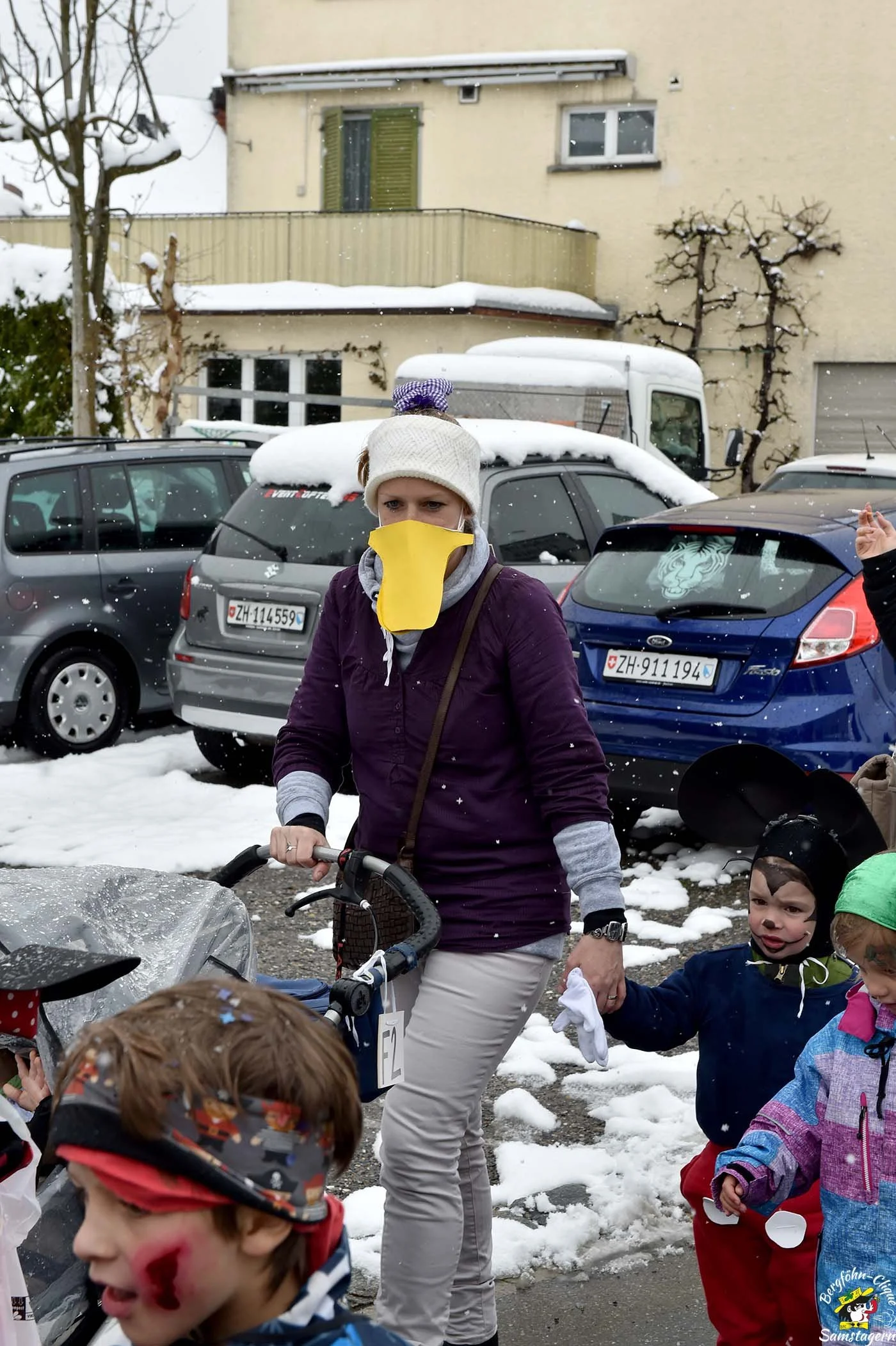 Kinderfasnacht_Samstagern_2022_117.jpg