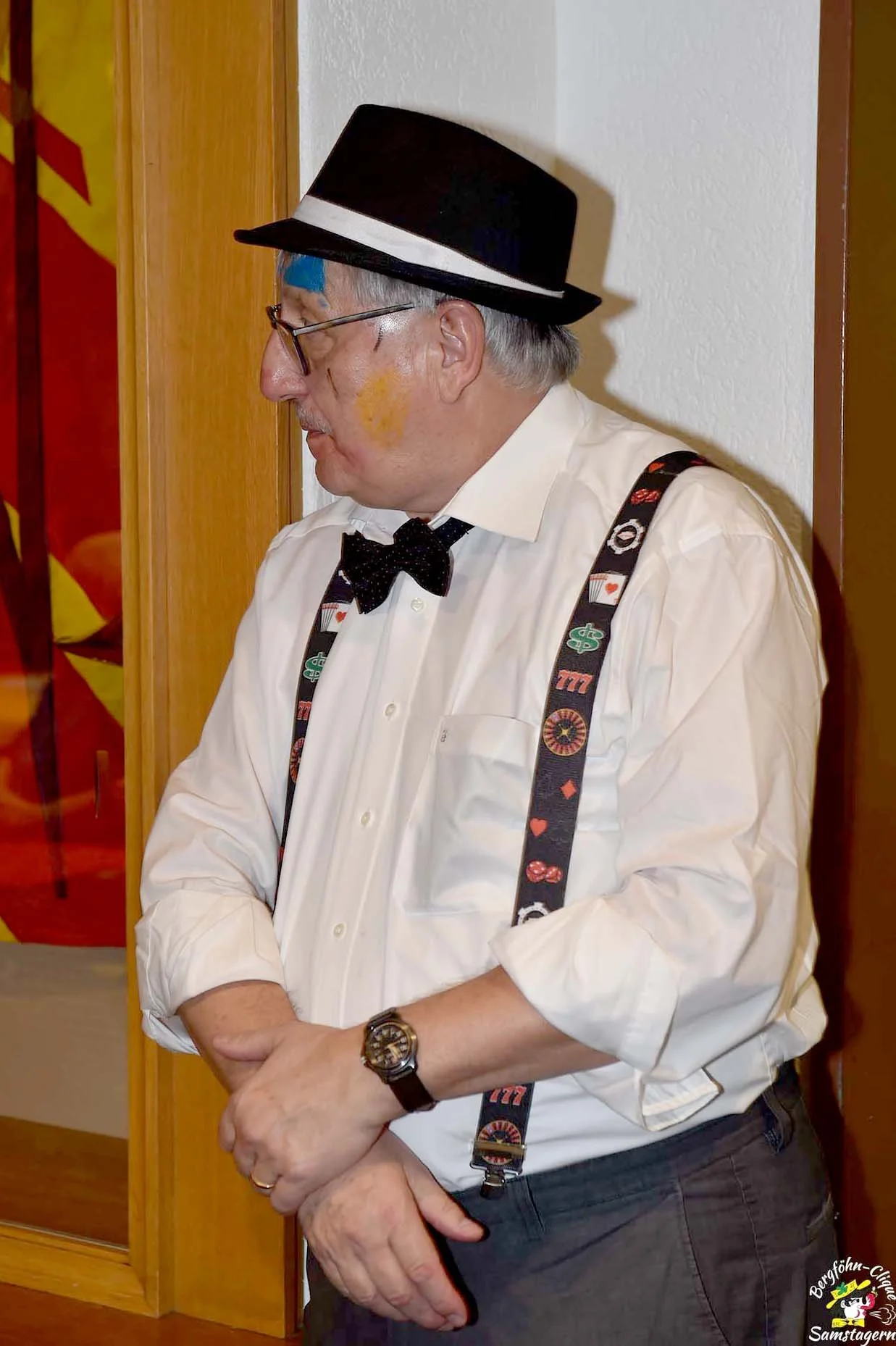 Jassplausch_Samstagern_2025_131.jpg