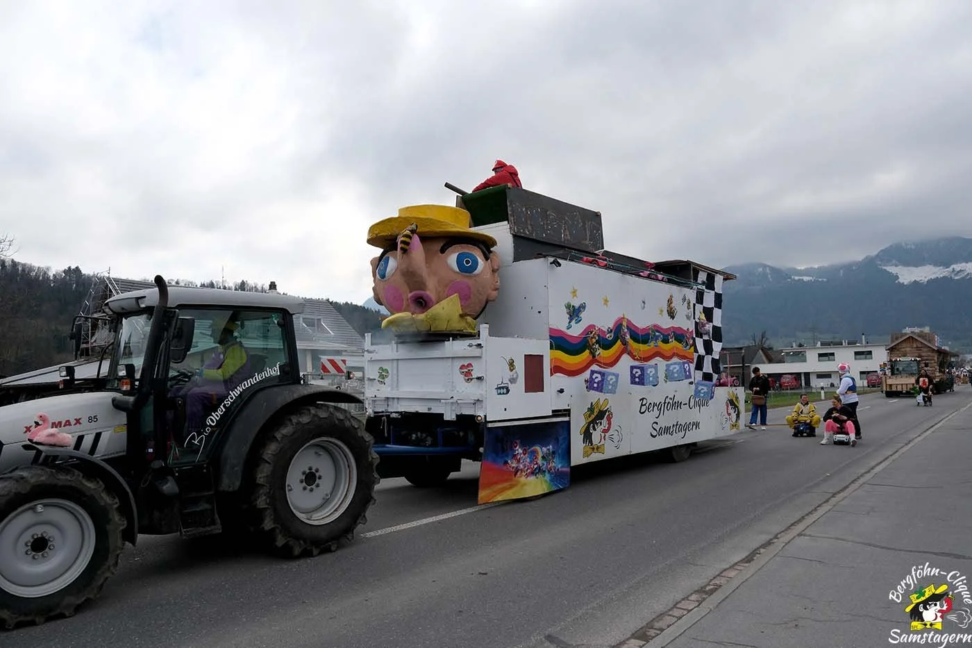 Fasnachtsumzug in Benken_2025_076.jpg