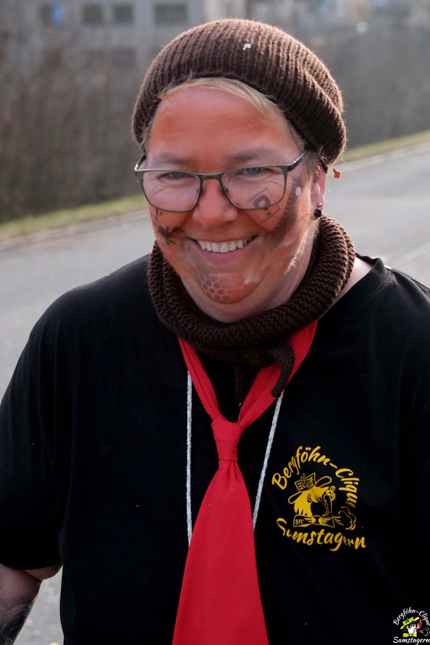 Fasnachtsumzug_Neuheim_2025_057.jpg