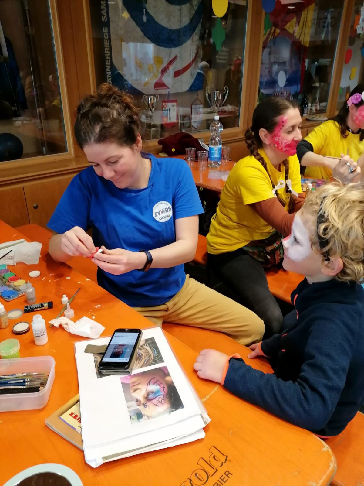 Kinderfasnacht_Samstagern_2023_195.jpeg