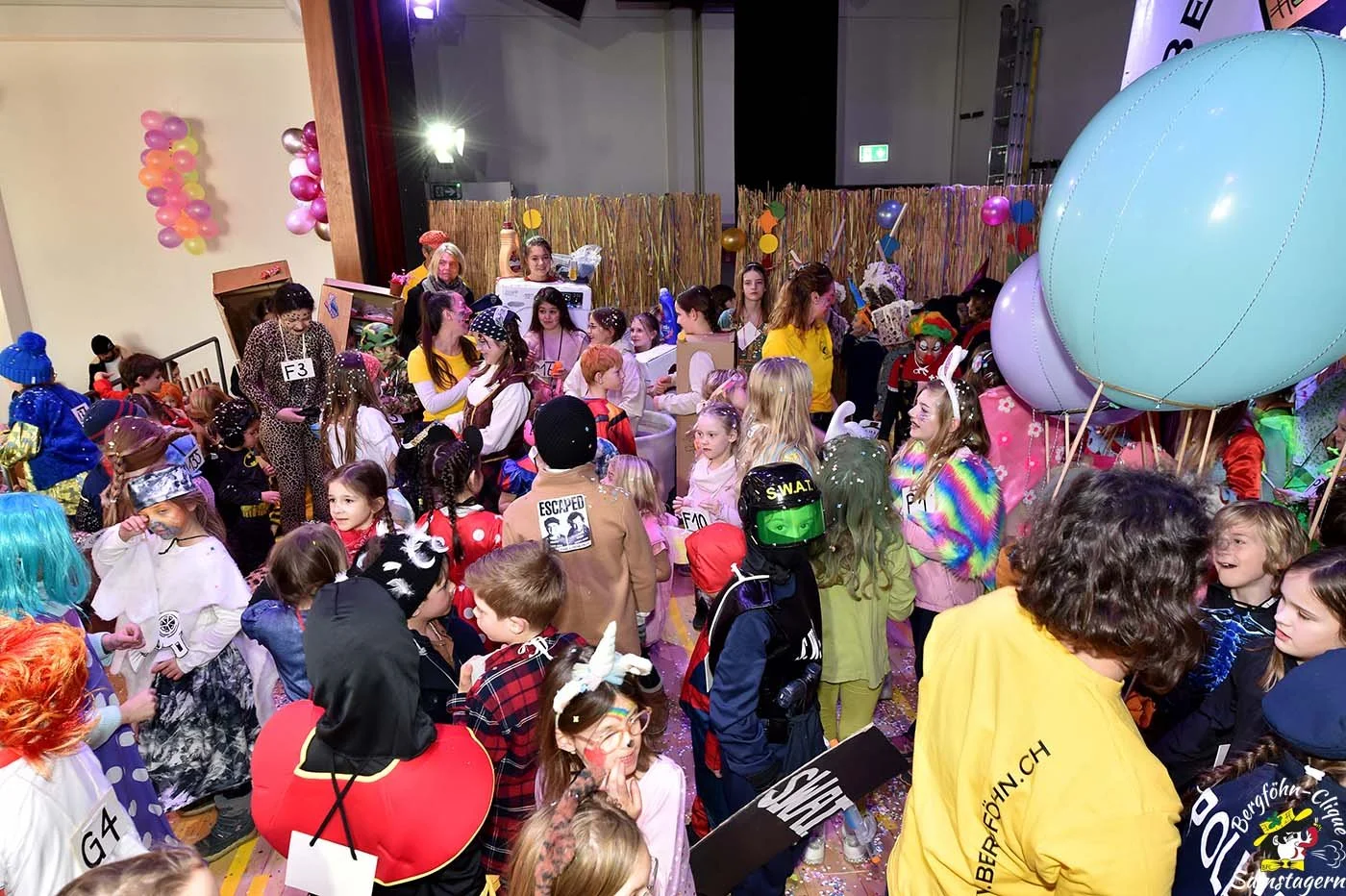 Kinderfasnacht_Samstagern_2025_136.jpg