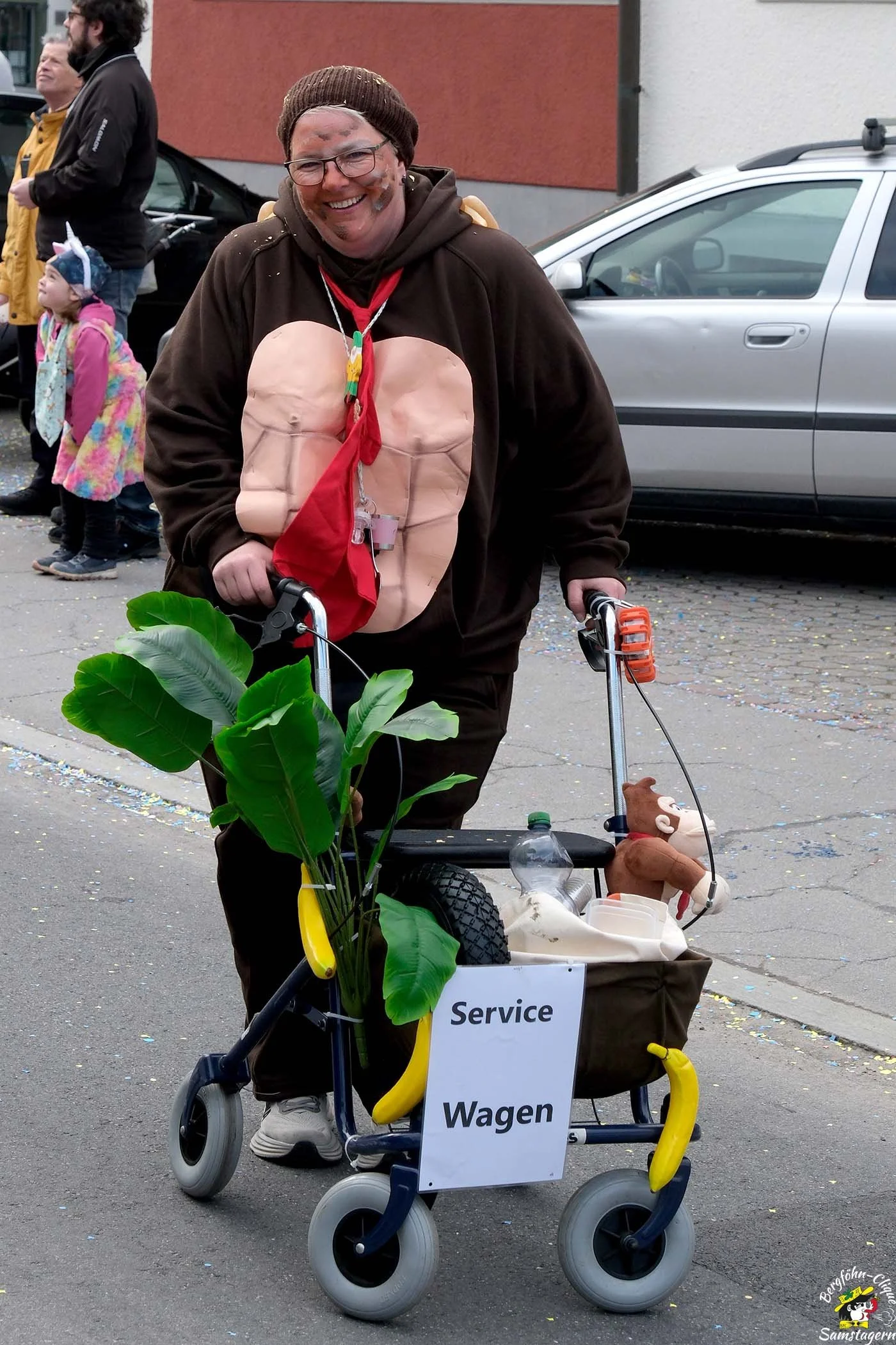 Fasnachtsumzug in Benken_2025_091.jpg