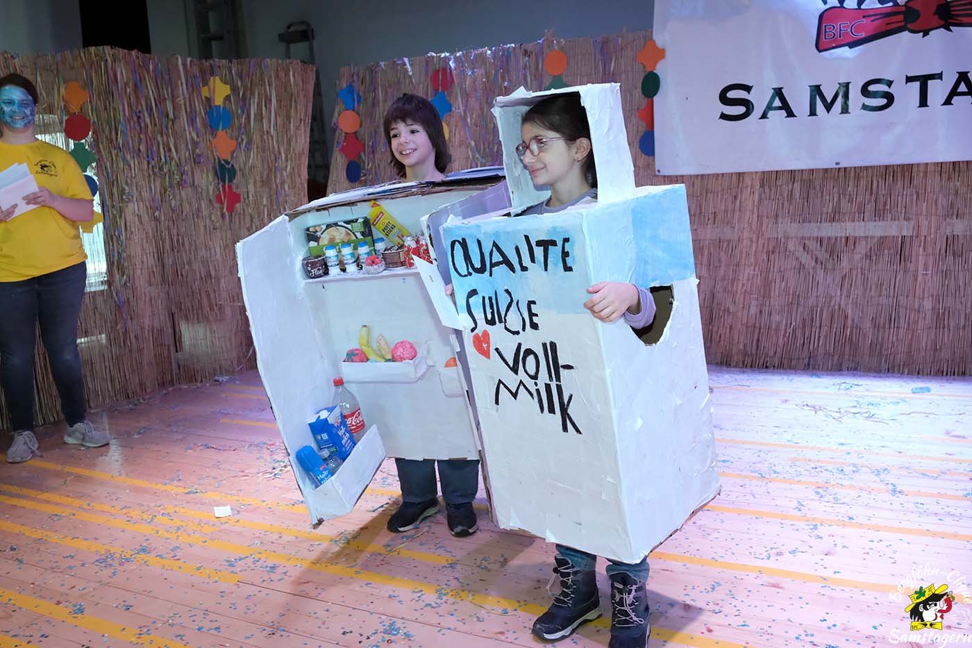 kINDERFASNACHT_327.jpg