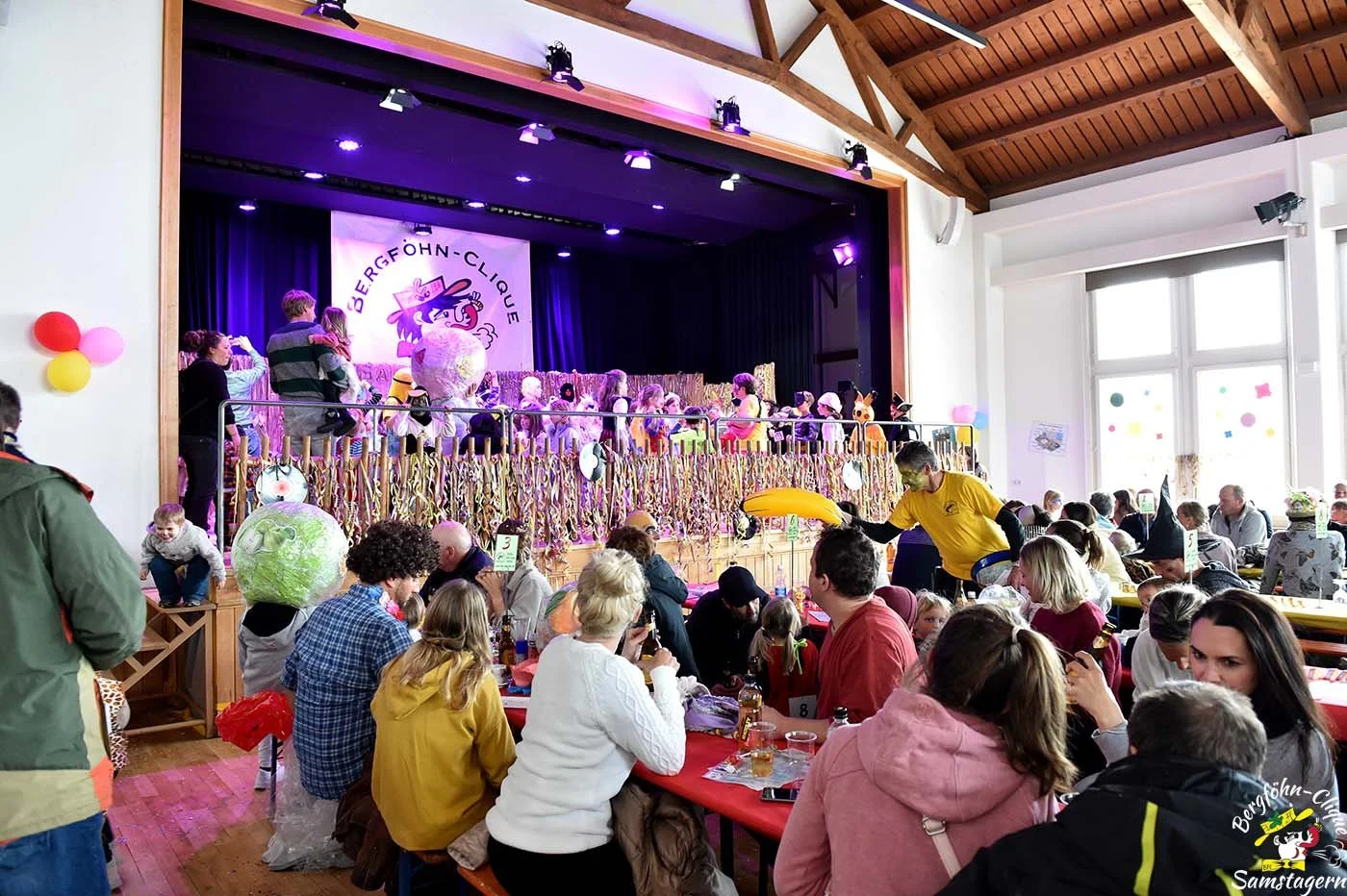 Kinderfasnacht_Samstagern_2022_170.jpg