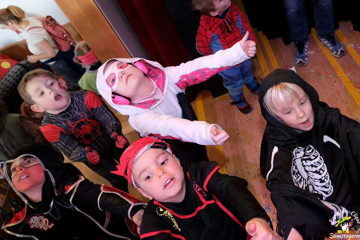 kINDERFASNACHT_226.jpg