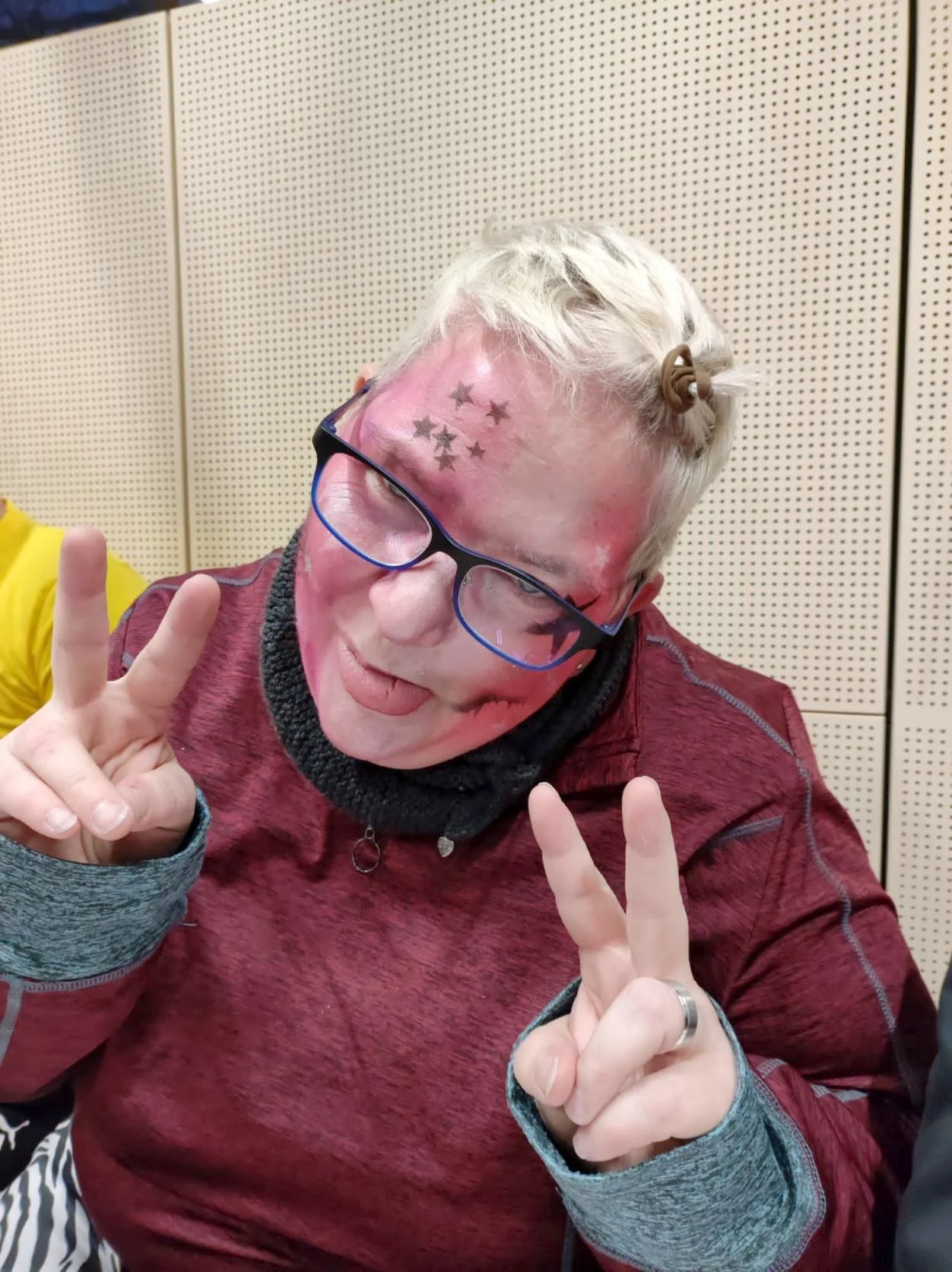 Bezirksumzug_Wilen_2023_085.JPG