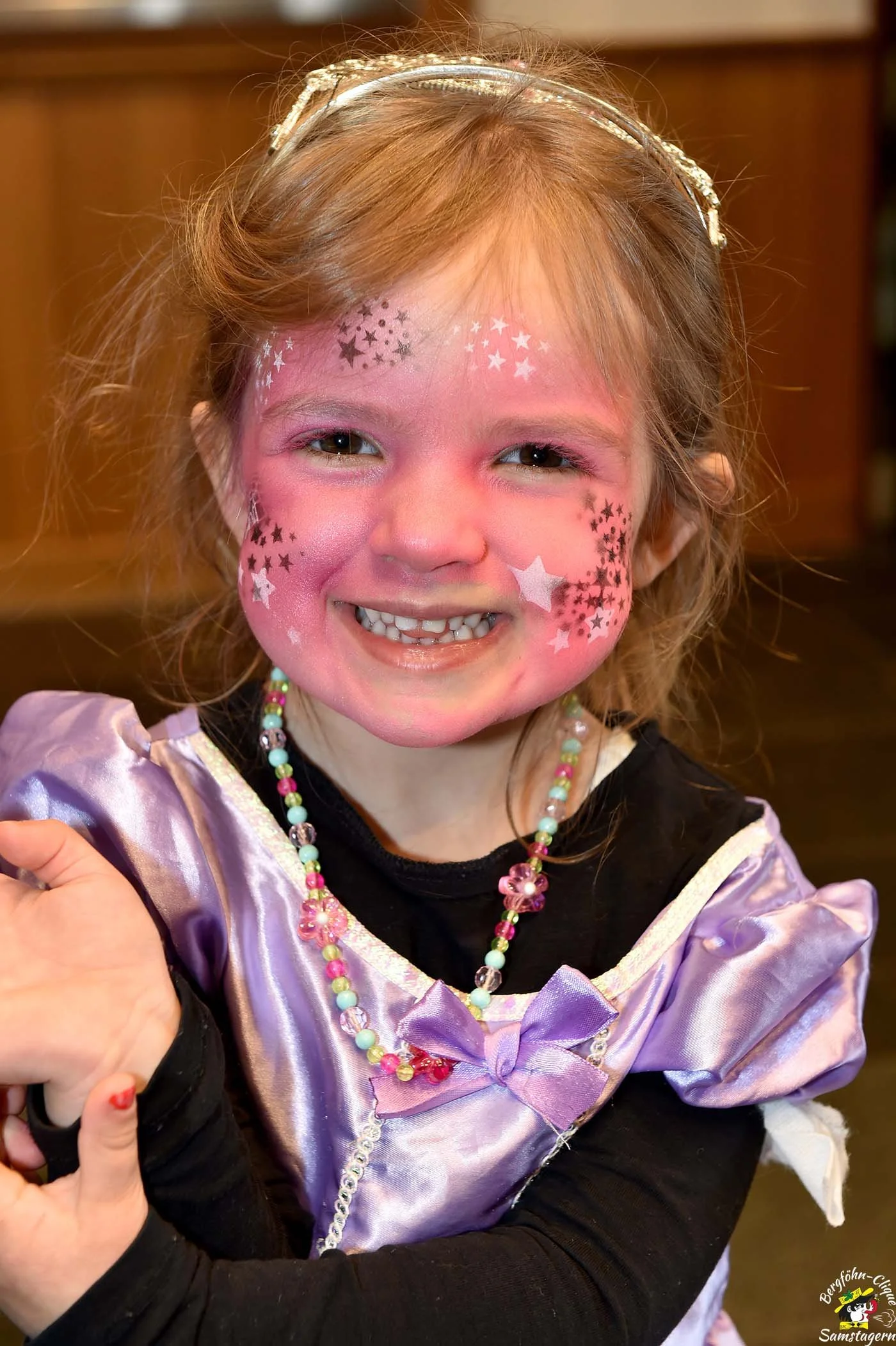 Kinderfasnacht_Samstagern_2022_014.jpg