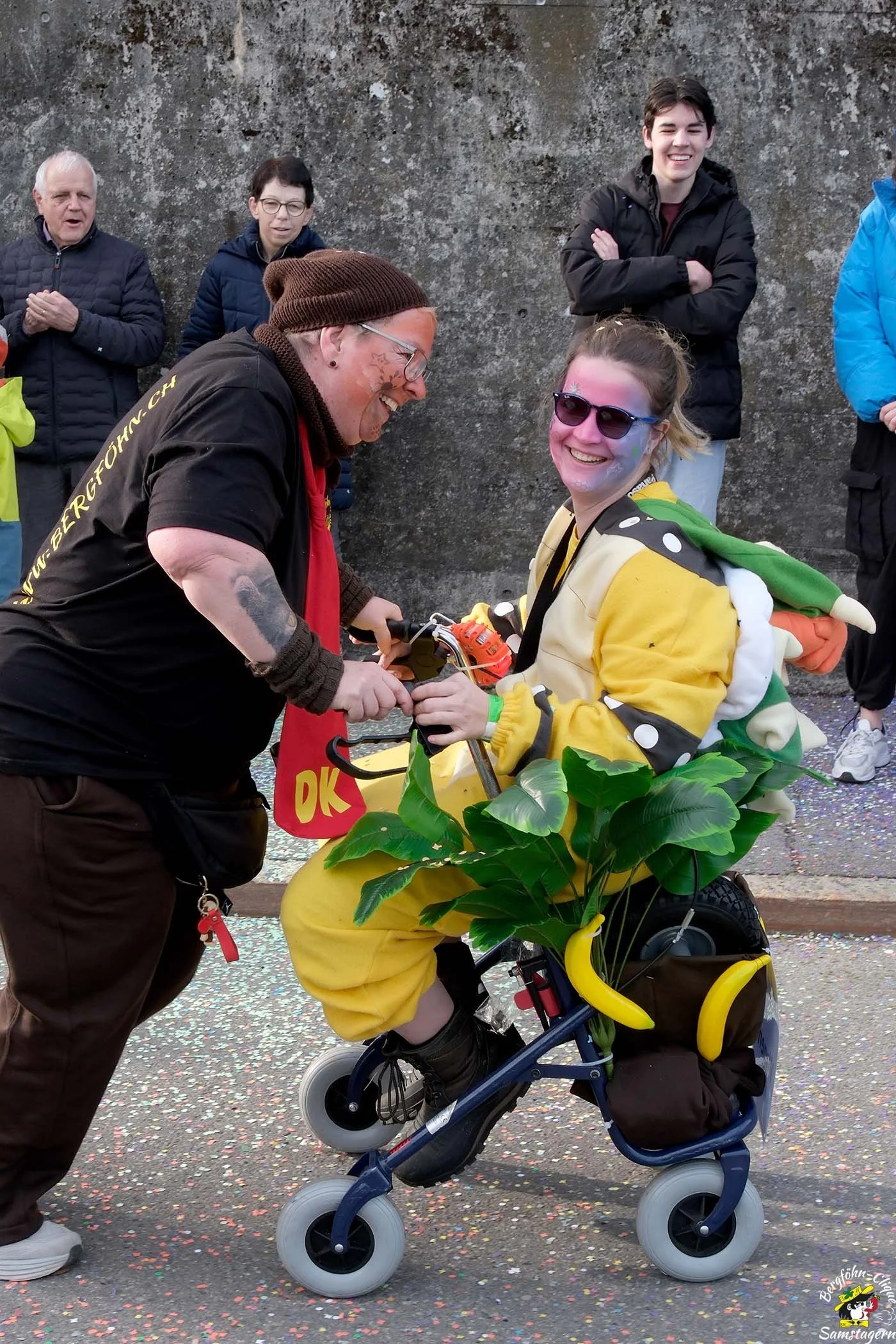 Fasnachtsumzug_Neuheim_2025_058.jpg