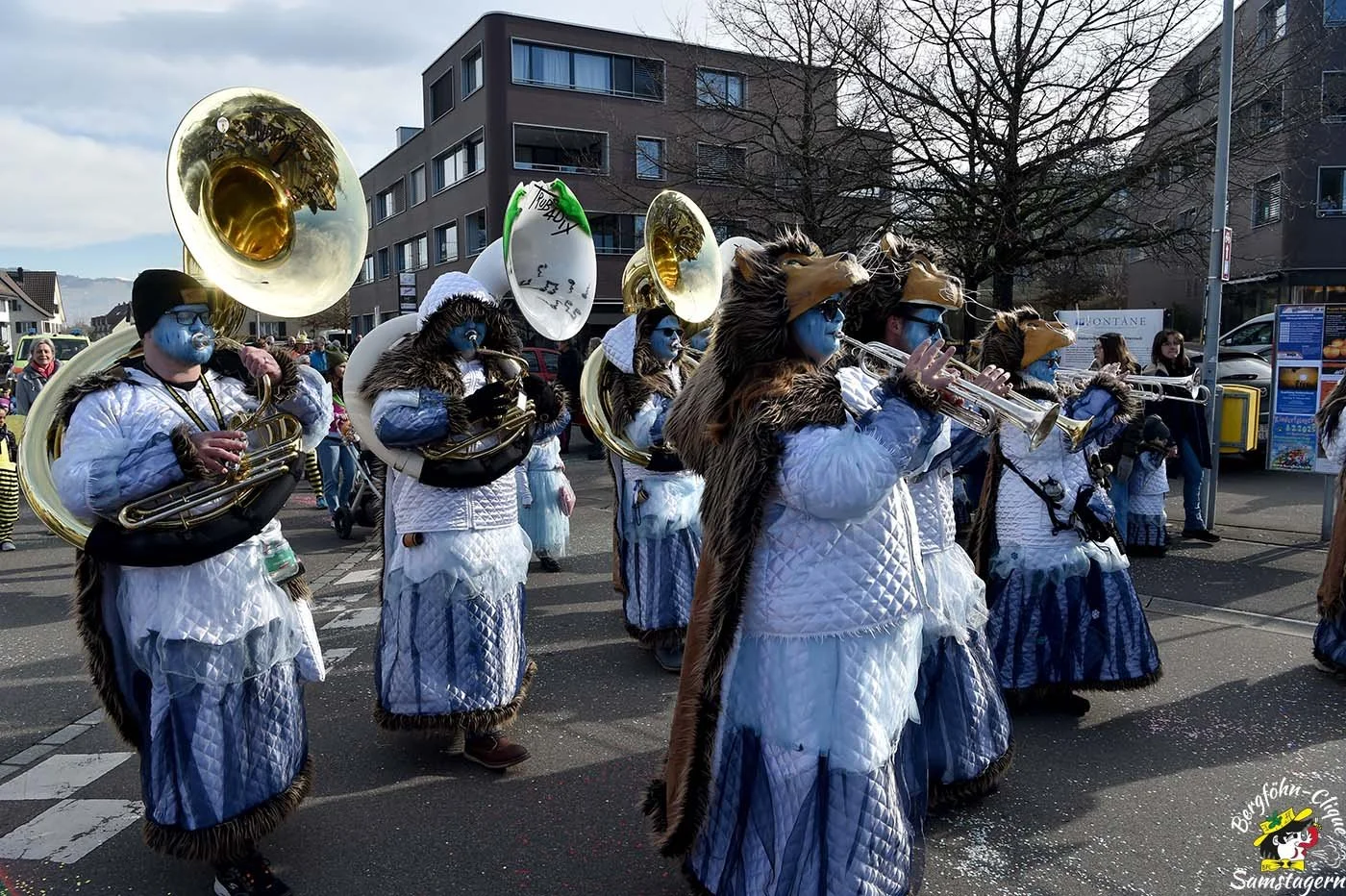 Kinderfasnacht_Samstagern_2025_124.jpg