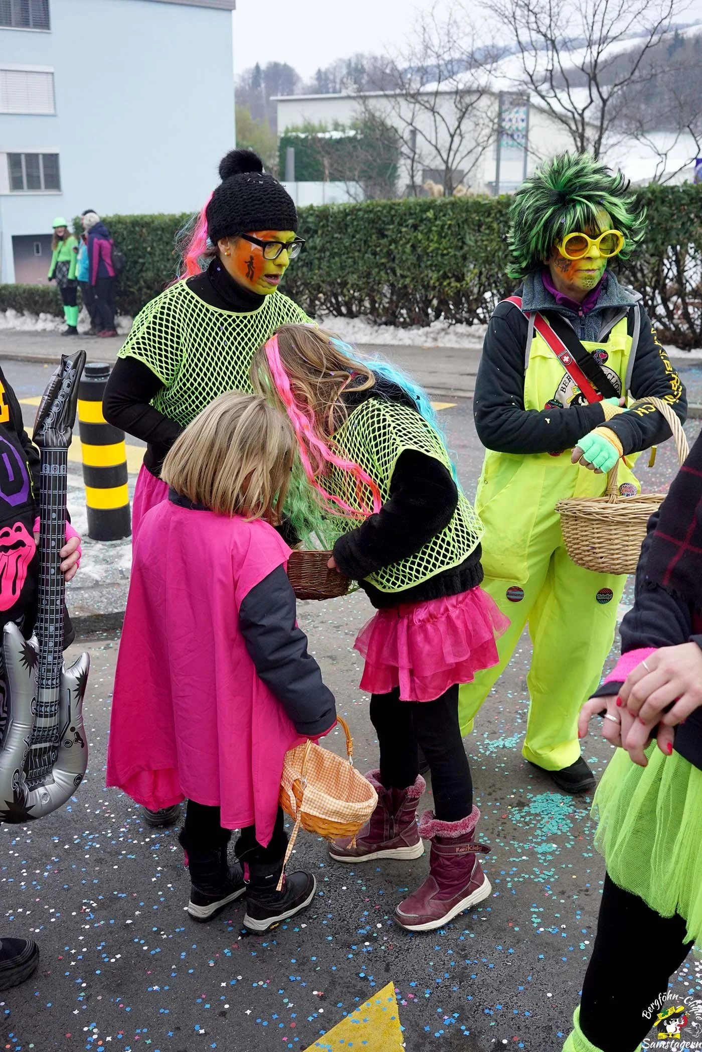 Bezirksumzug_Wilen_2023_066.jpg