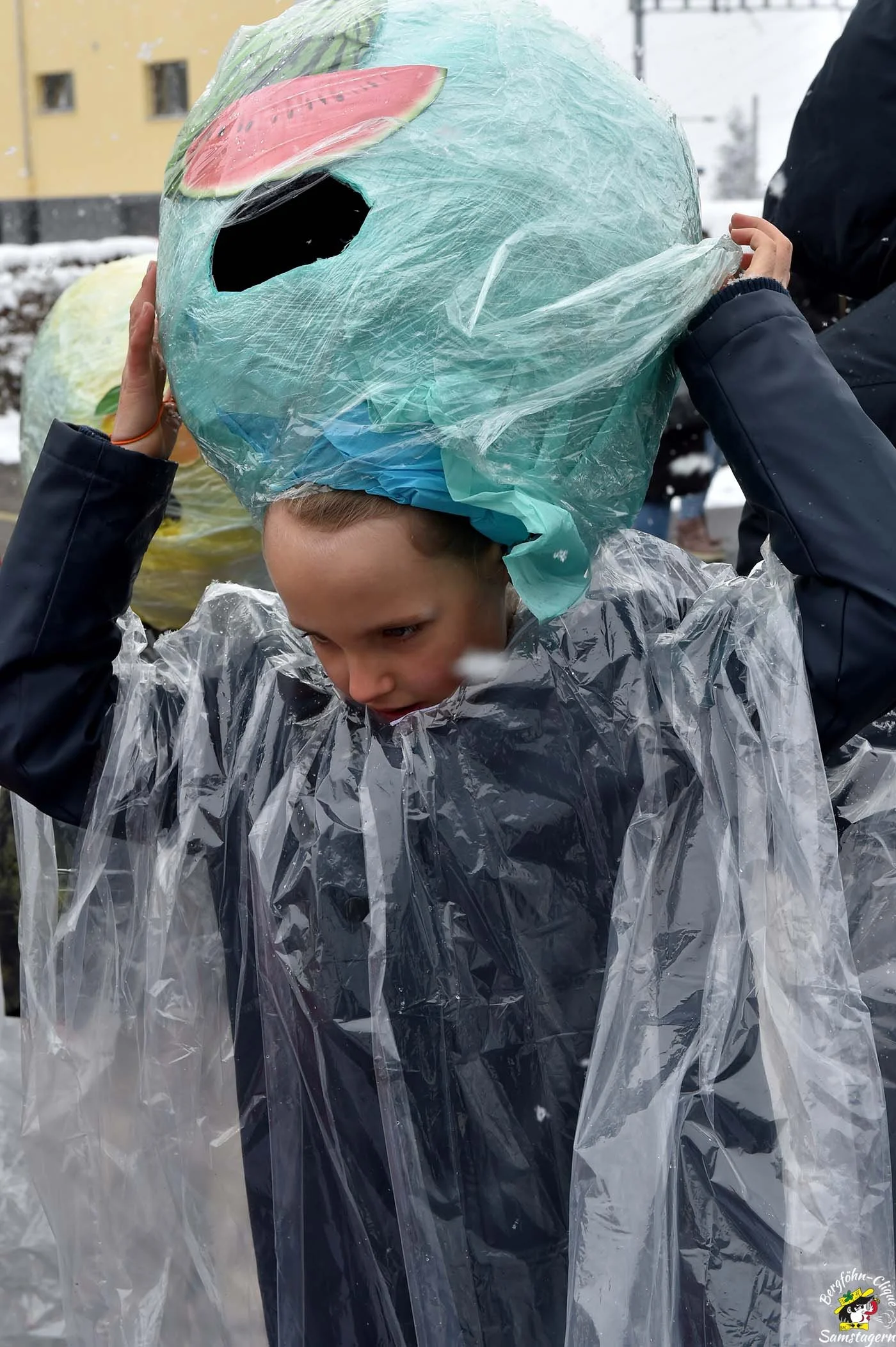 Kinderfasnacht_Samstagern_2022_054.jpg