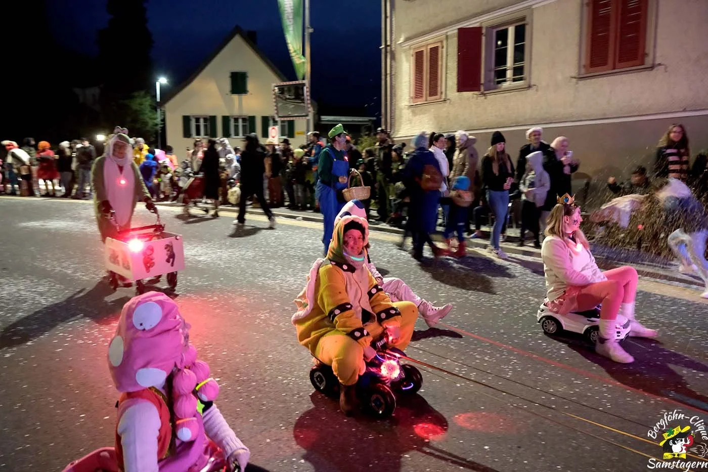 Fasnachtsumzug in Benken_2025_030.jpg