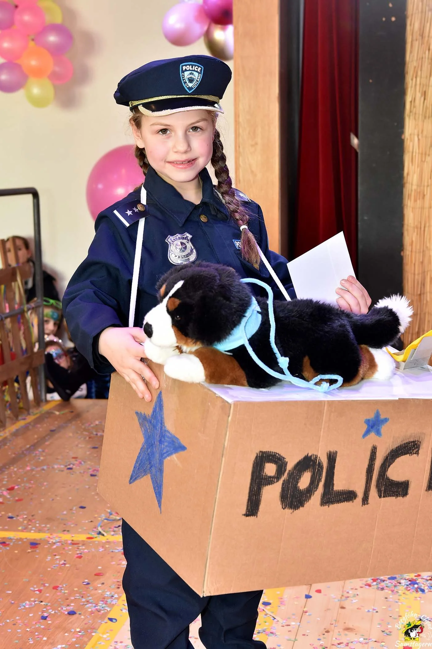 Kinderfasnacht_Samstagern_2025_214.jpg