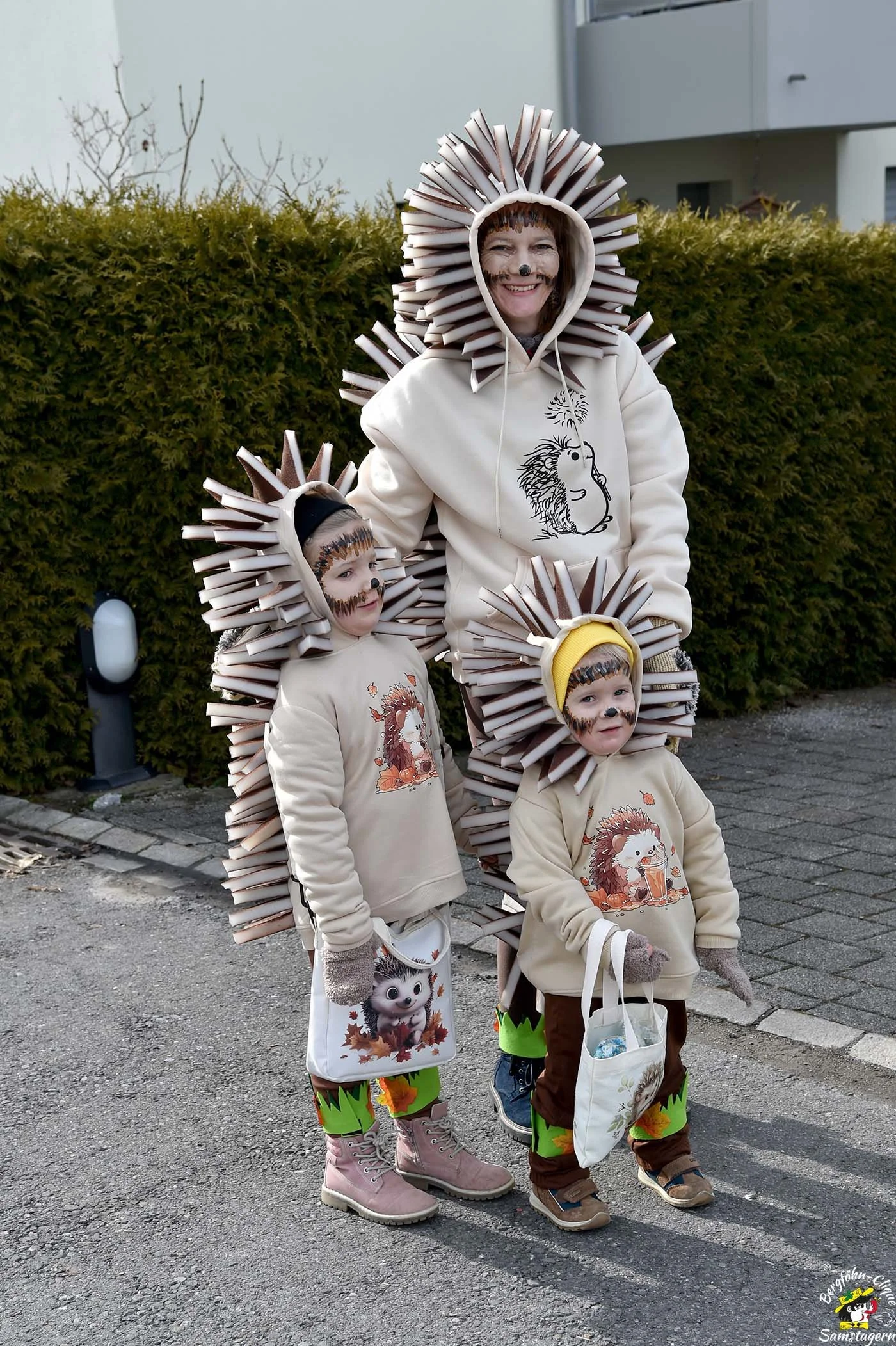 Kinderfasnacht_Samstagern_2025_036.jpg