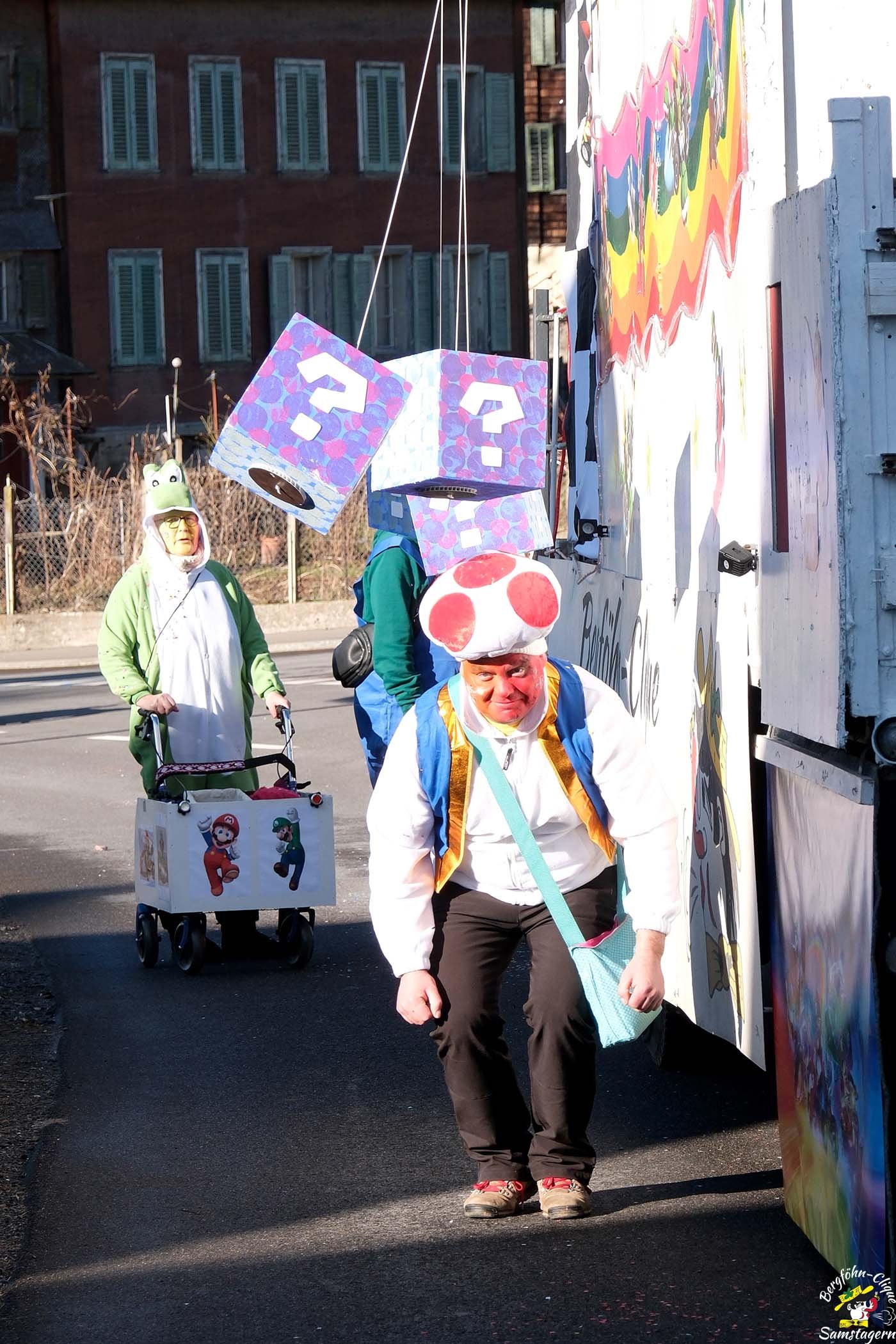 Fasnachtsumzug_Neuheim_2025_037.jpg