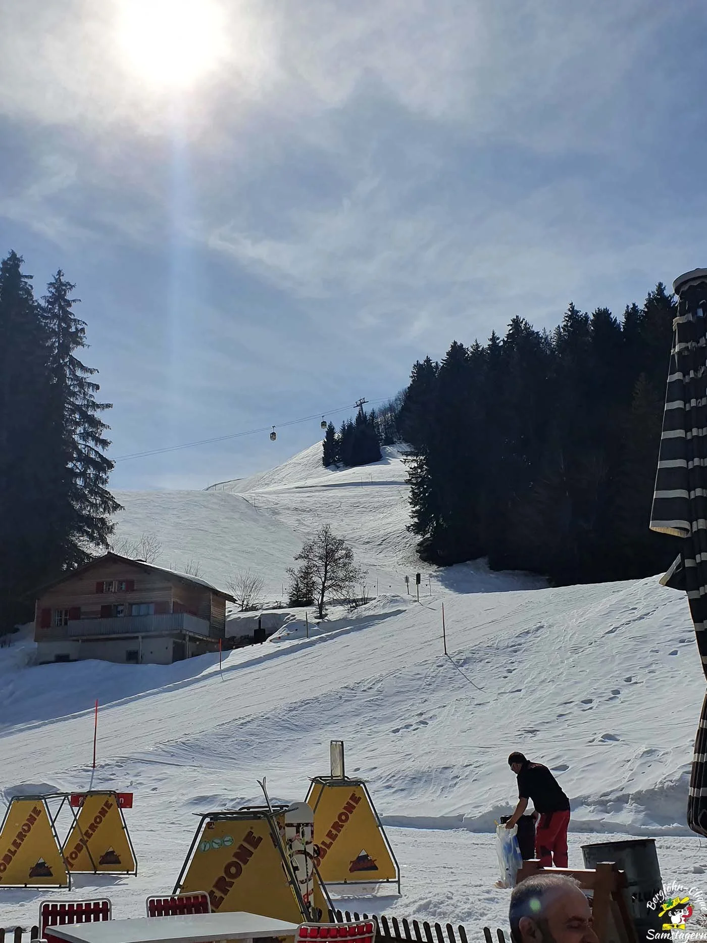 Skiweekend_2021_009.jpg