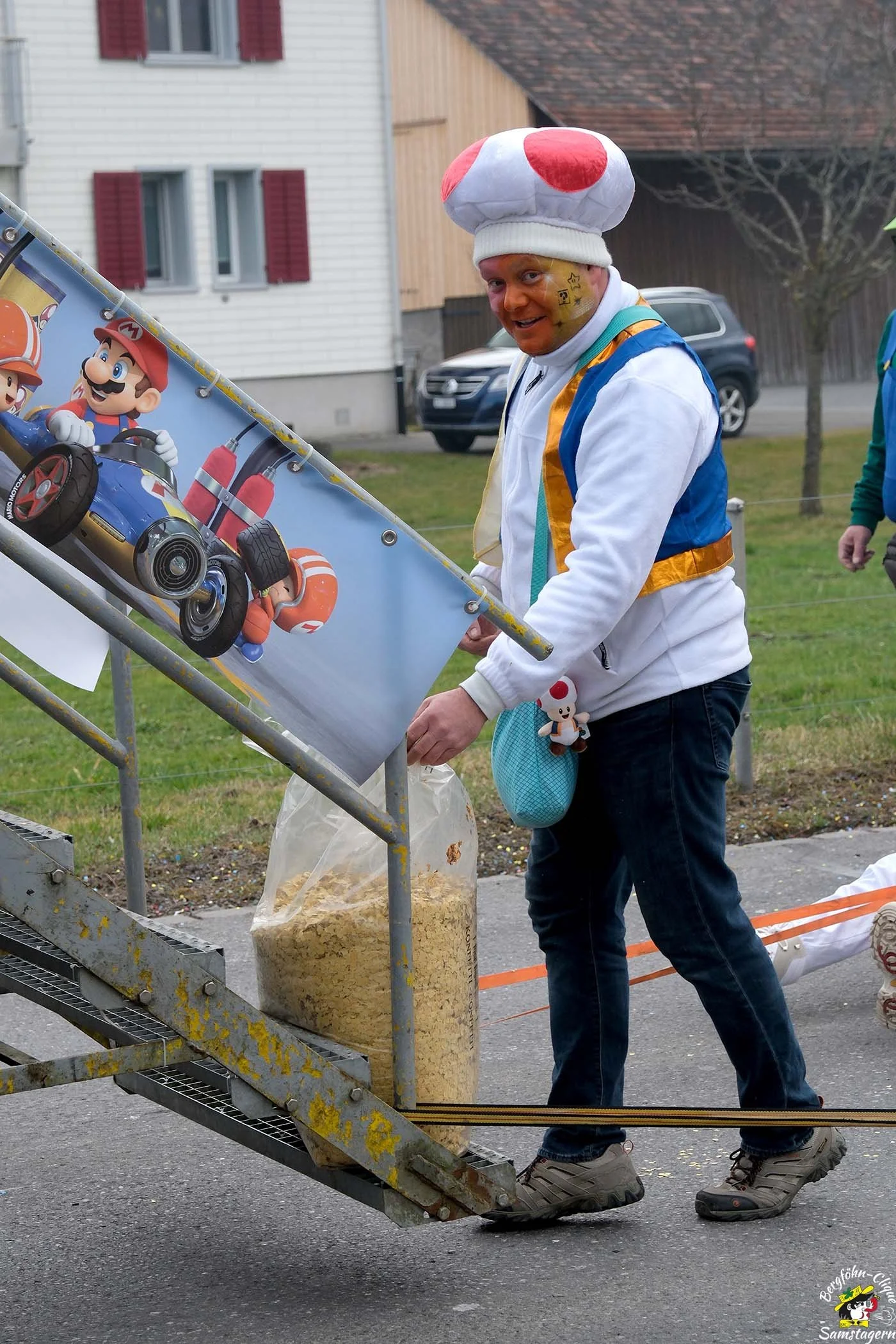 Fasnachtsumzug in Benken_2025_080.jpg