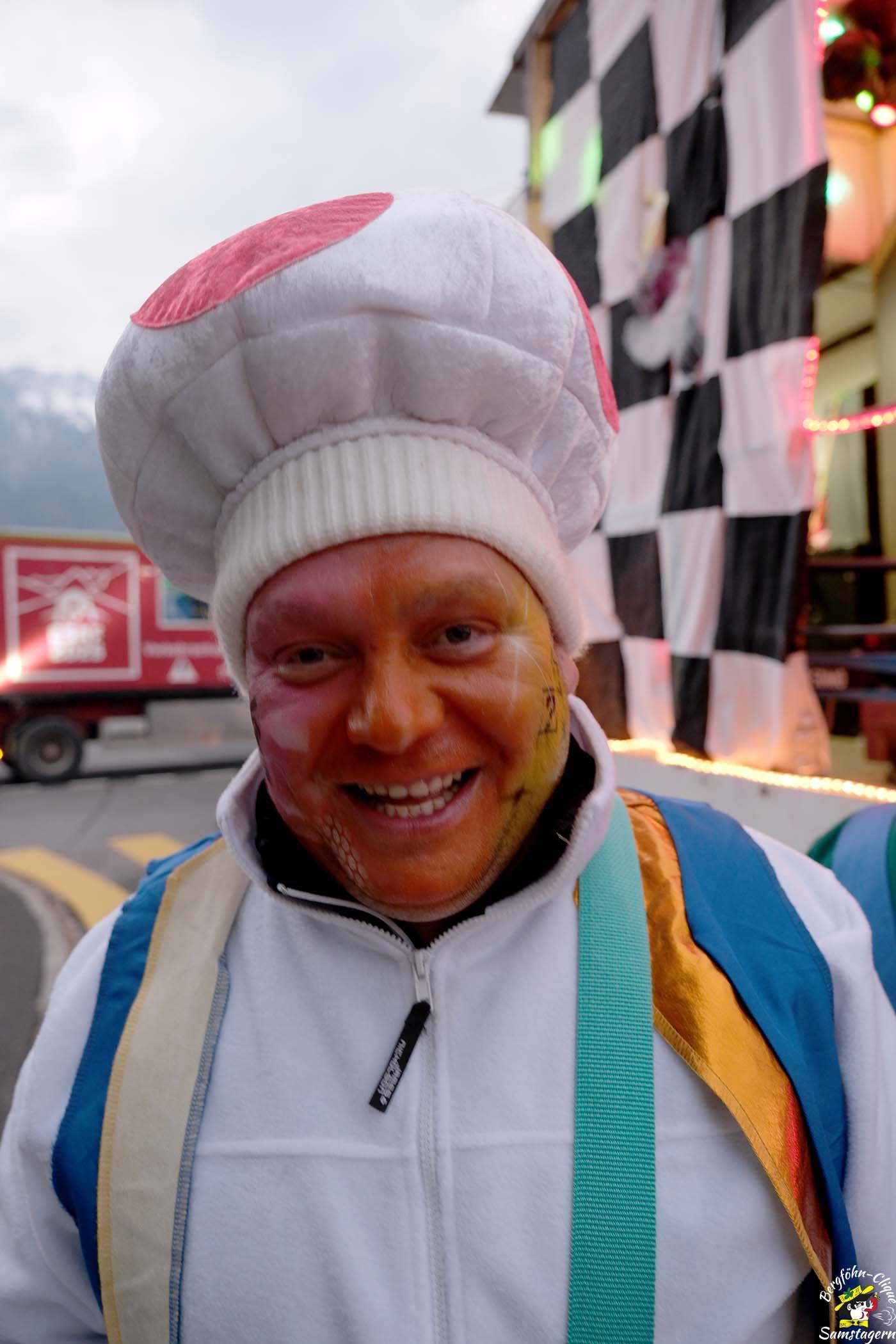 Fasnachtsumzug in Benken_2025_004.jpg