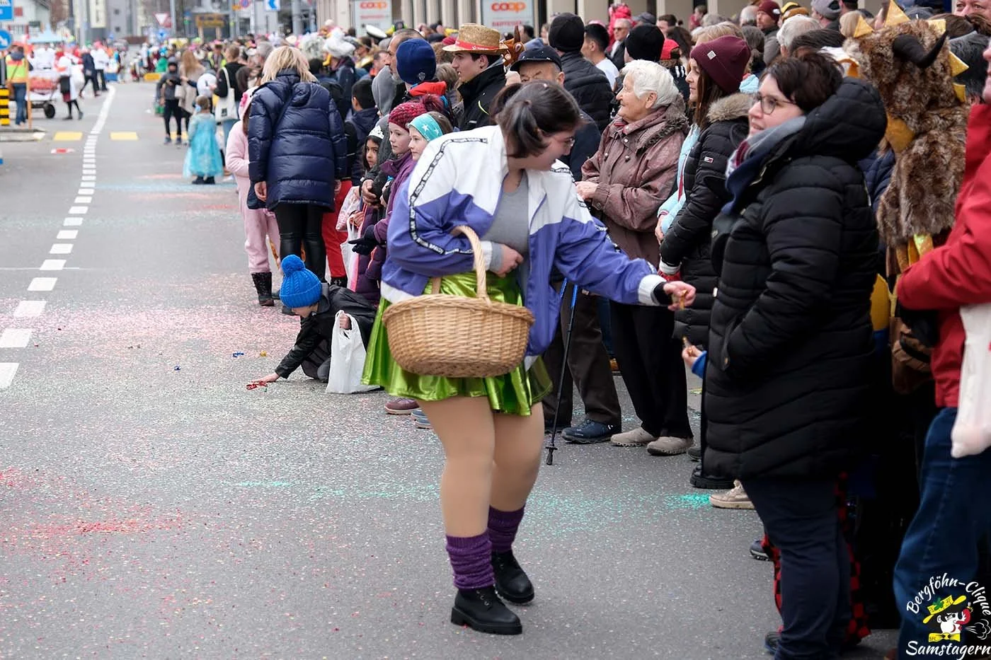 Fasnachtsumzug_Aegeri_2024_024.jpg