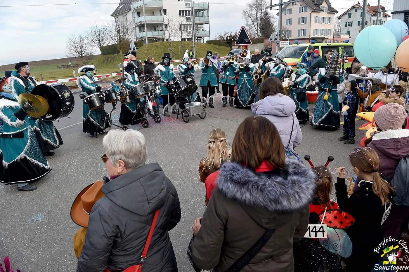 Kinderfasnacht_Samstagern_2025_067.jpg
