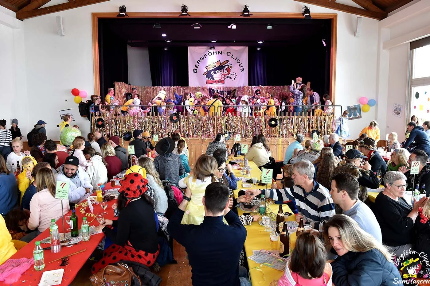 Kinderfasnacht_Samstagern_2022_161.jpg