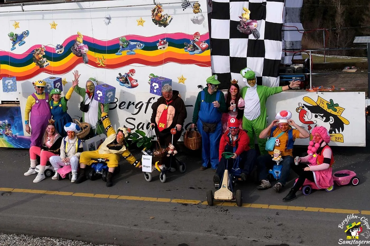 Fasanchtsumzug Bennau_2025_076.jpg