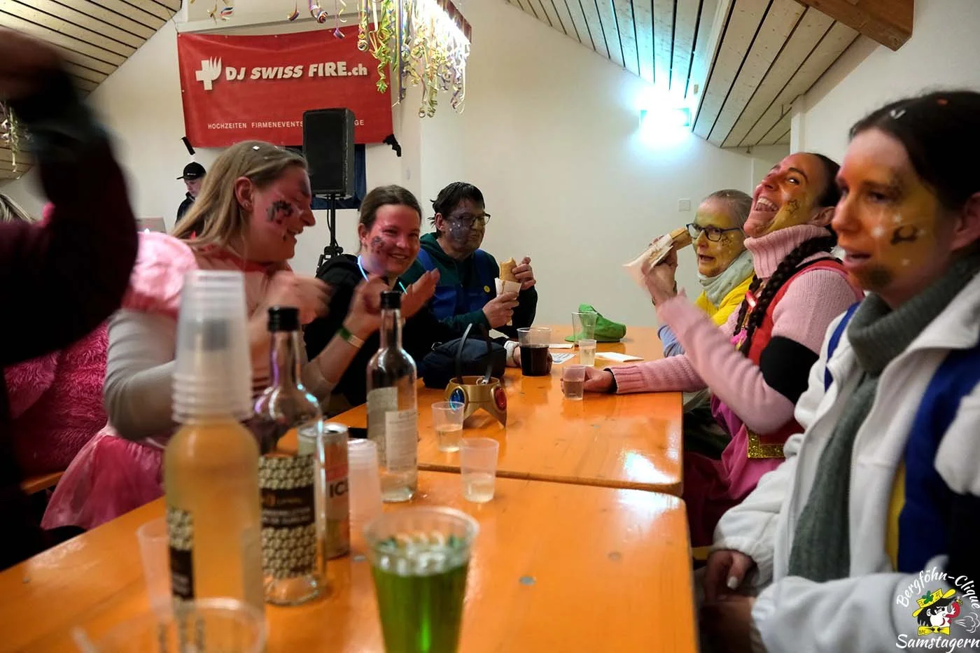 Fasnachtsumzug in Benken_2025_042.jpg