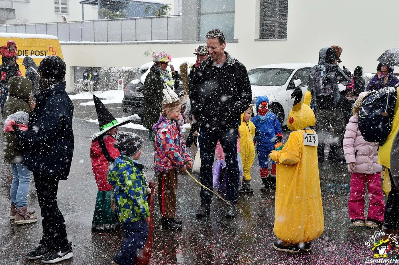 Kinderfasnacht_Samstagern_2022_075.jpg