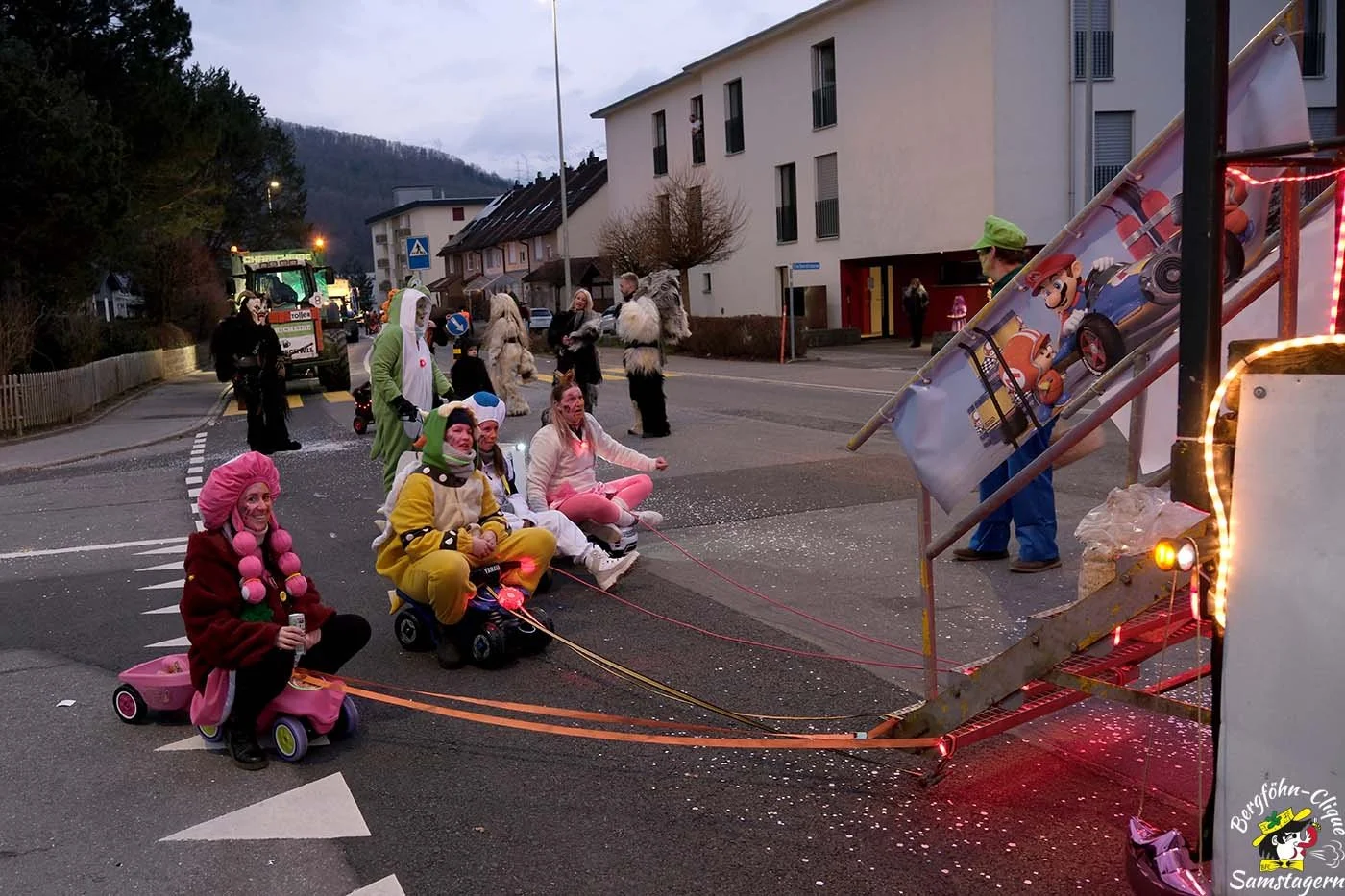 Fasnachtsumzug in Benken_2025_019.jpg