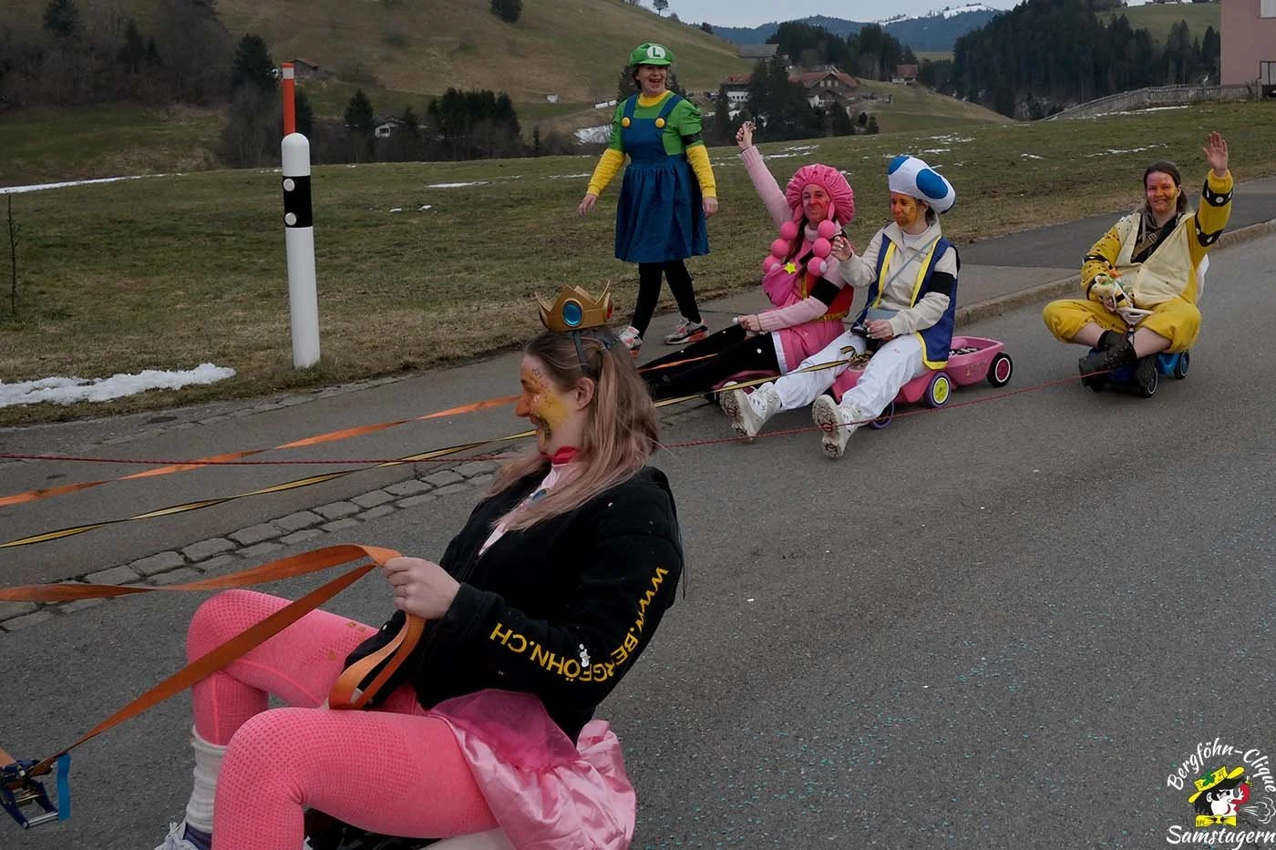 Fasanchtsumzug Bennau_2025_121.jpg