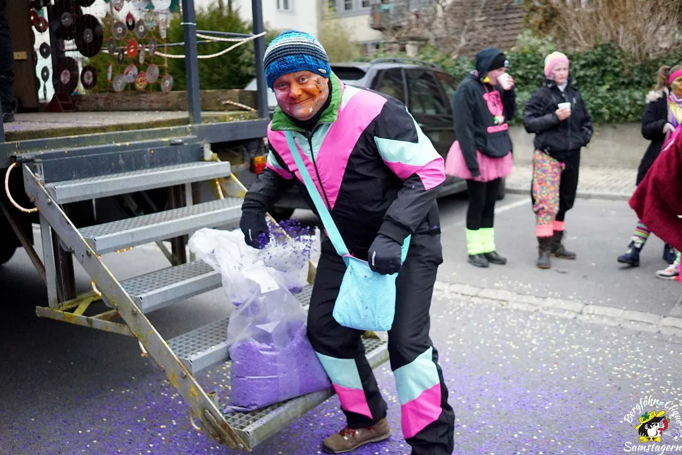 Fasnachtsumzug_Richterswil_2023_013.jpg