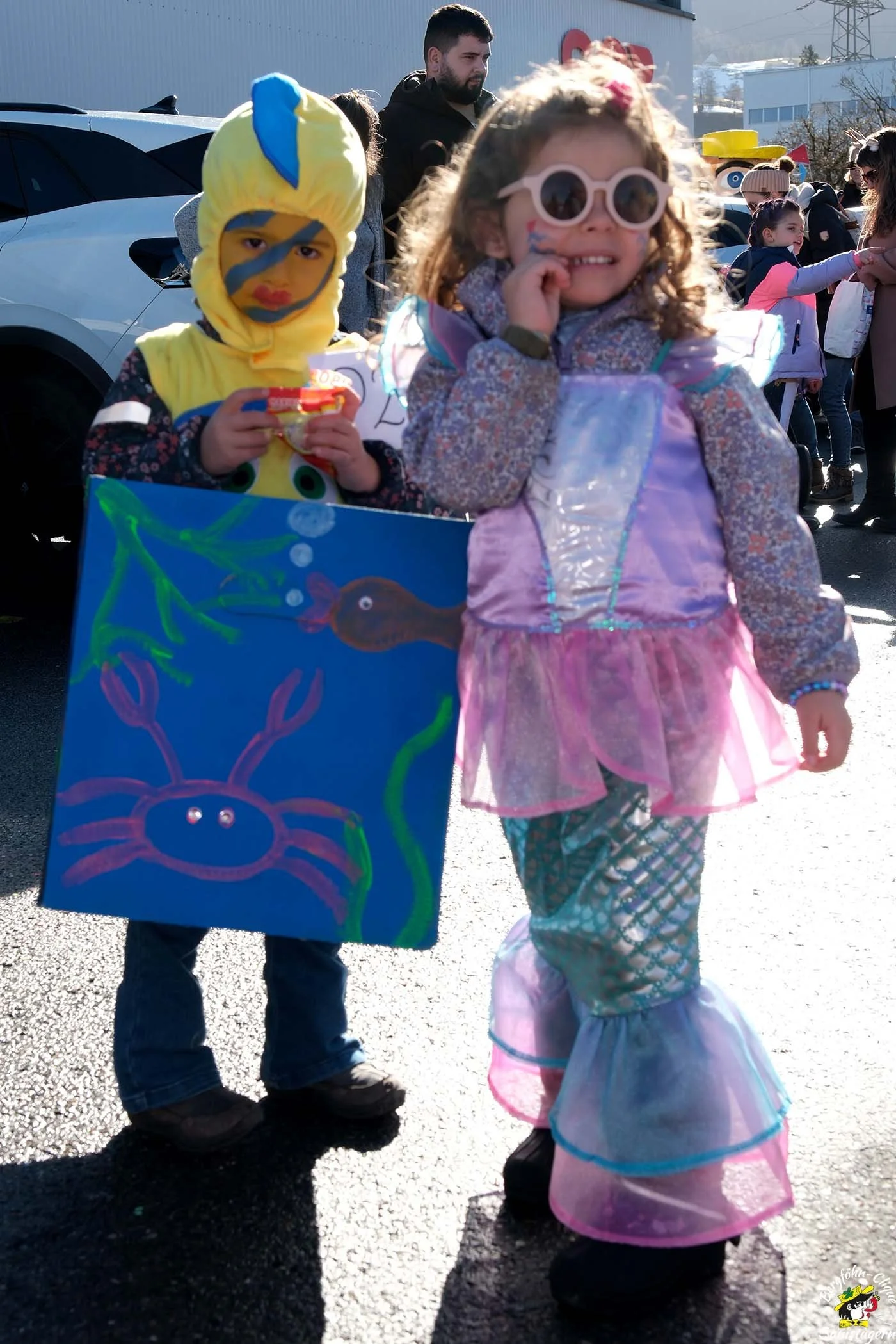 kINDERFASNACHT_045.jpg
