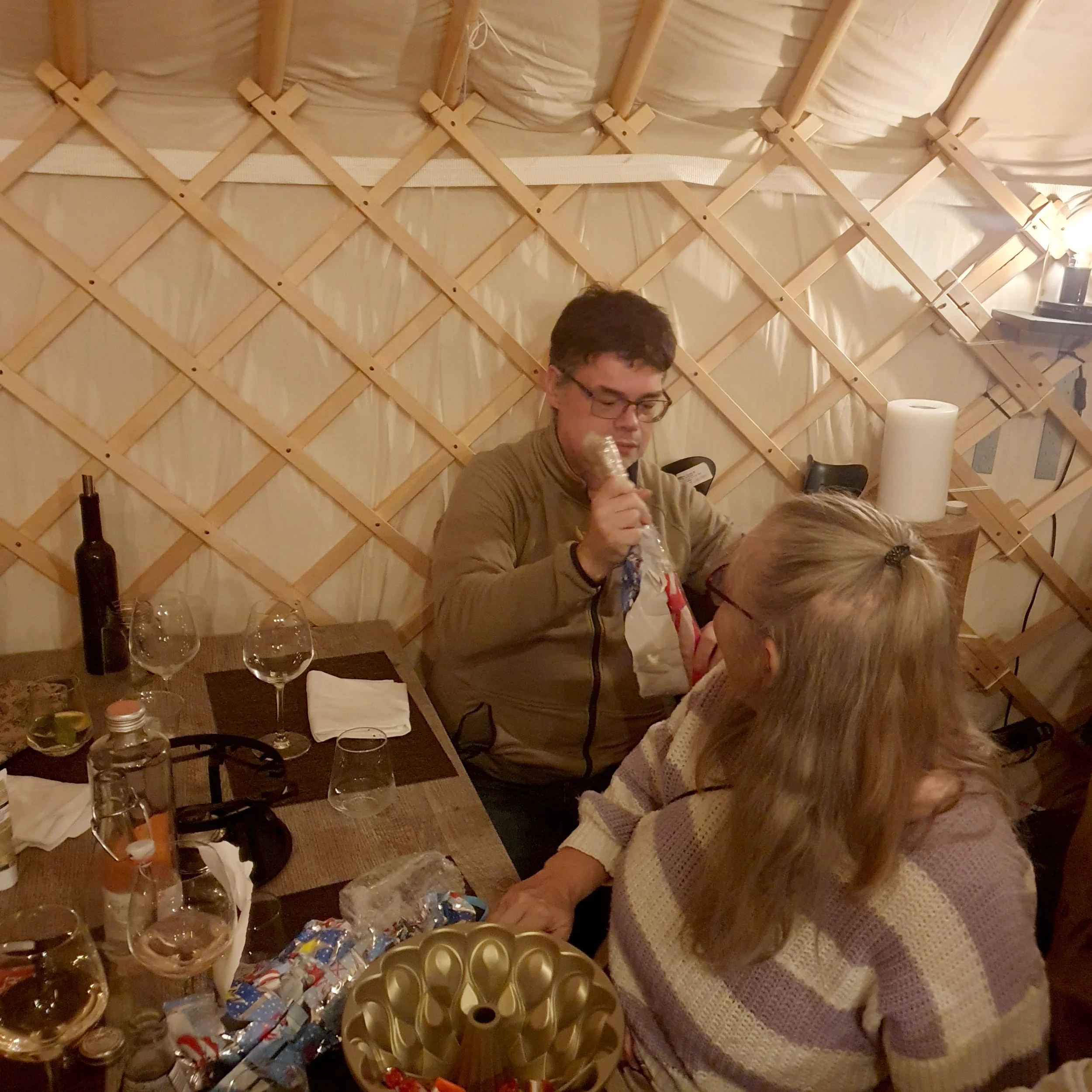 20241129_214031.jpg