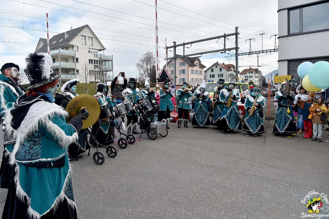 Kinderfasnacht_Samstagern_2025_051.jpg