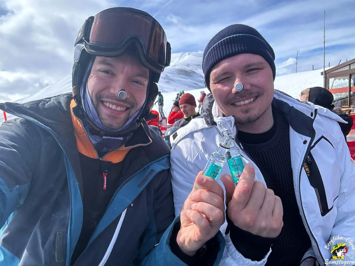 Skiweekend_Flumserberg_2025_030.jpg