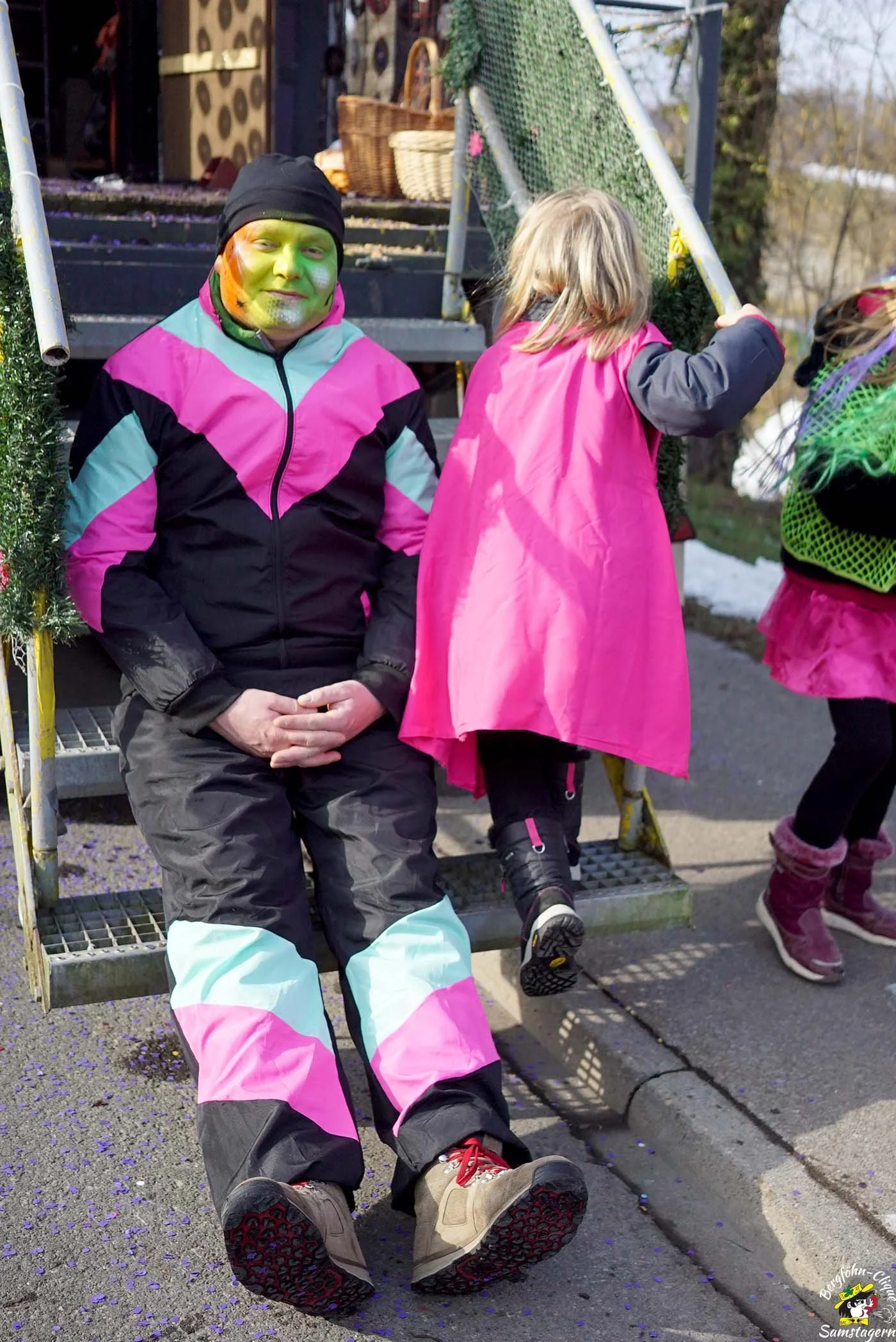 Bezirksumzug_Wilen_2023_040.jpg