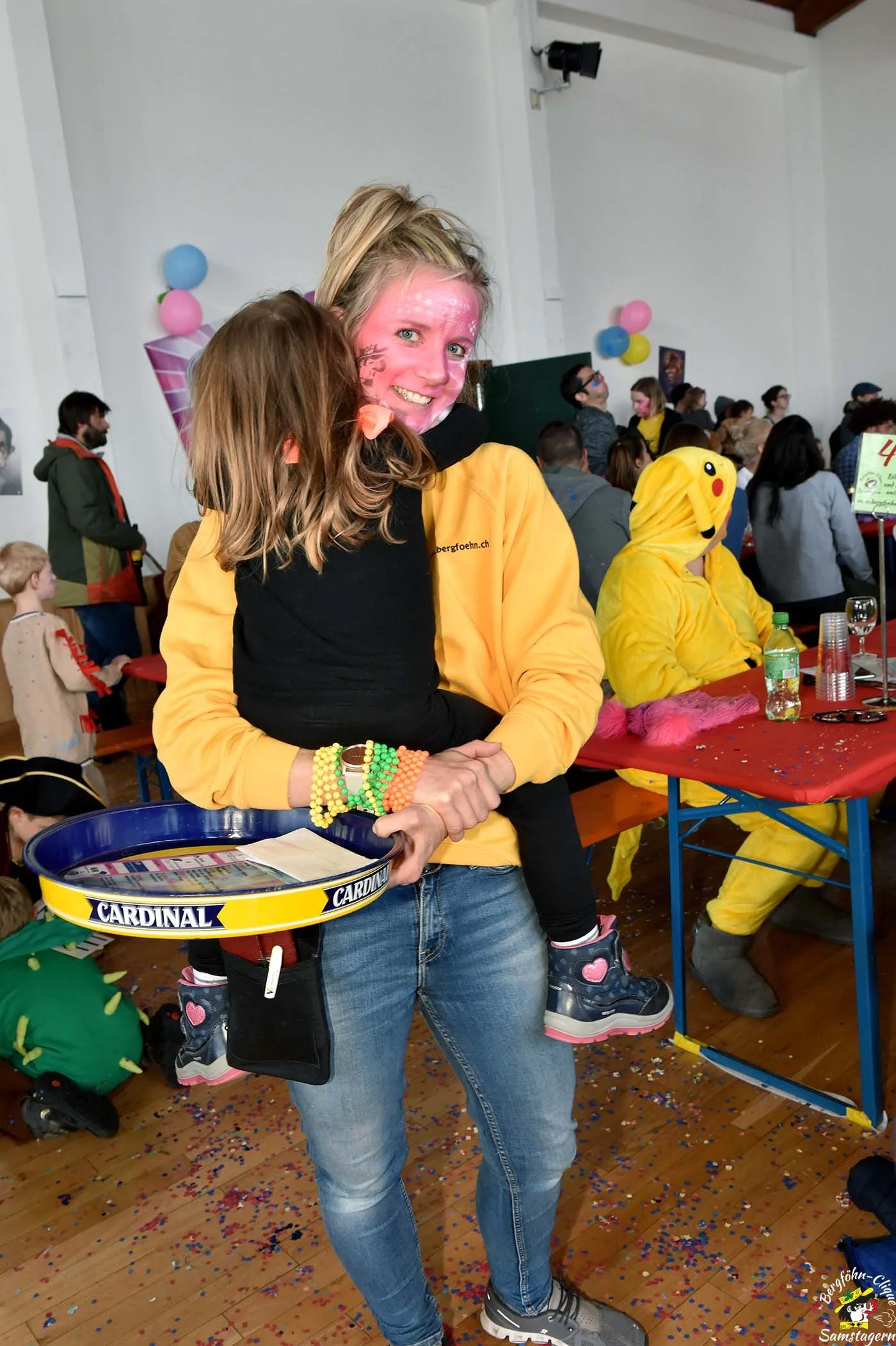 Kinderfasnacht_Samstagern_2022_169.jpg