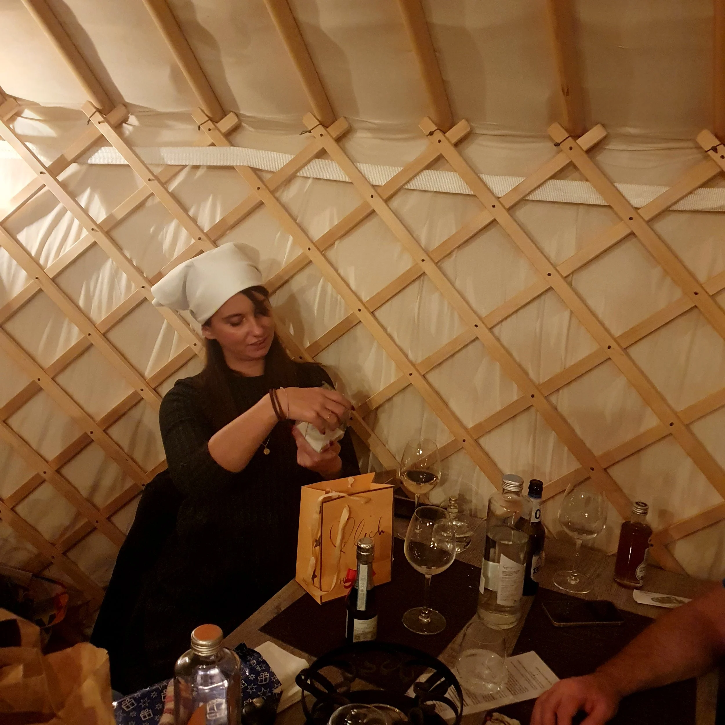20241129_215230.jpg