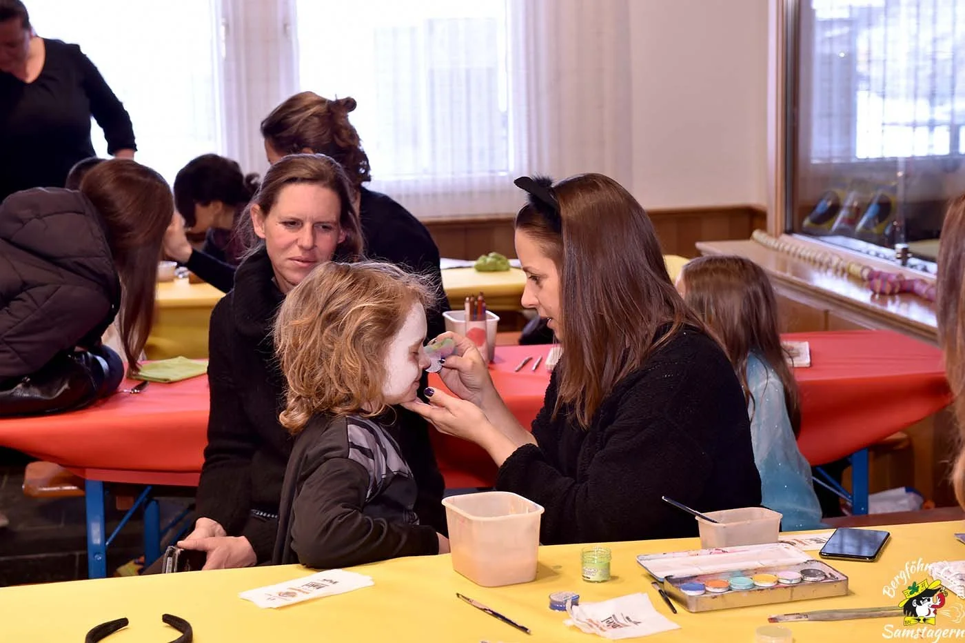 Kinderfasnacht_Samstagern_2022_030.jpg